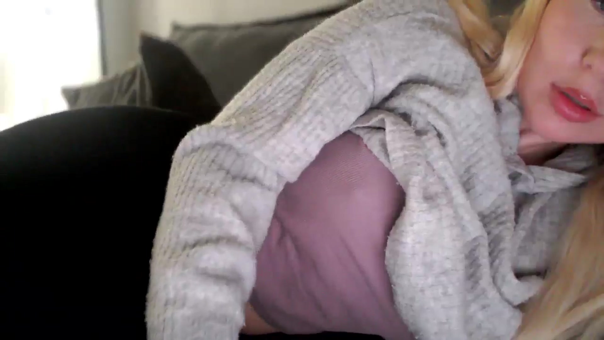 Gallery image thumbnail from British_Cutie's myfreecams stream on, 12/13/2025, 16:54 image 17 of 20