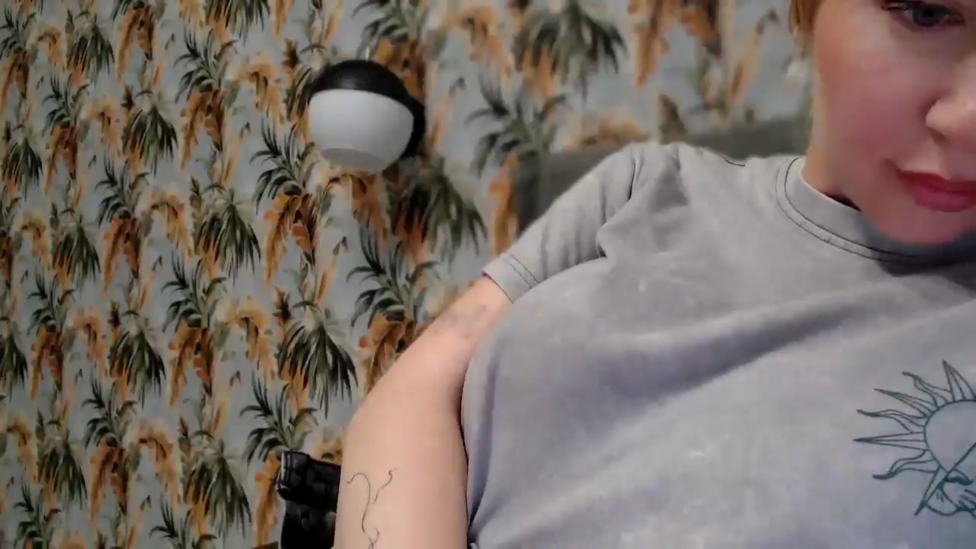 Gallery image thumbnail from British_Cutie's myfreecams stream on, 12/15/2025, 10:57 image 8 of 20