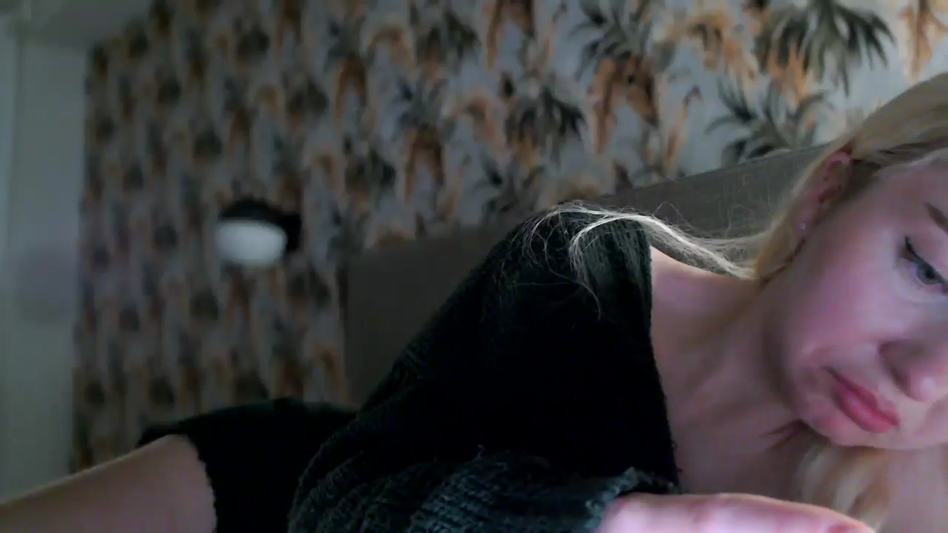 Gallery image thumbnail from British_Cutie's myfreecams stream on, 12/15/2025, 21:07 image 15 of 20