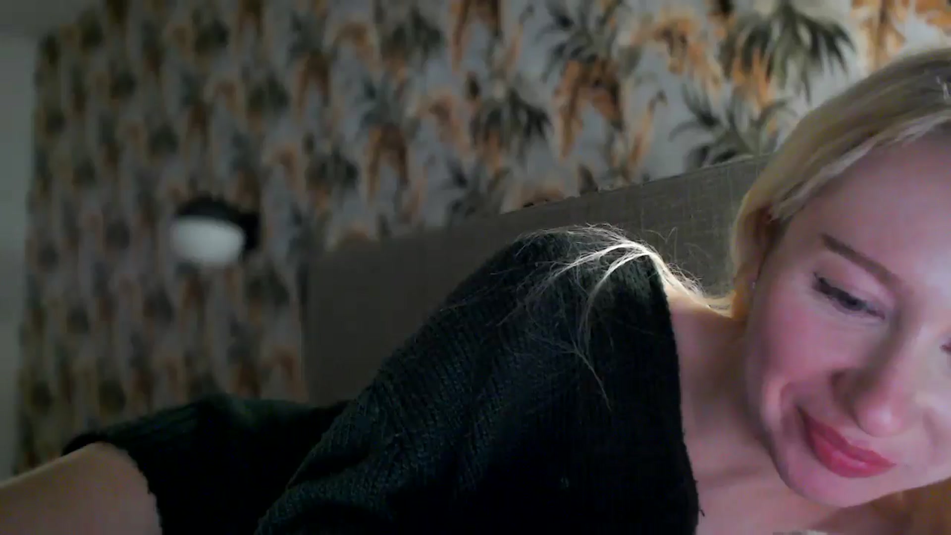 Gallery image thumbnail from British_Cutie's myfreecams stream on, 12/15/2025, 21:07 image 14 of 20