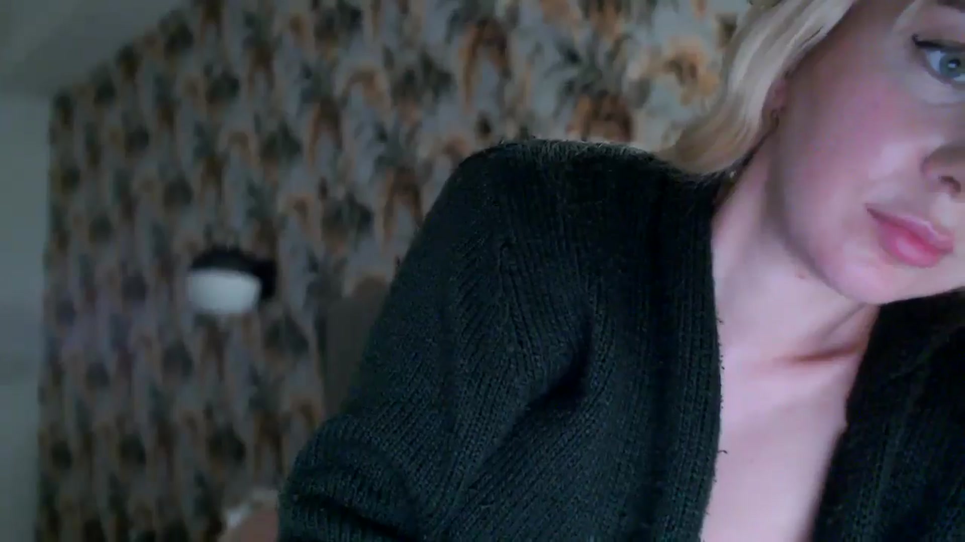 Gallery image thumbnail from British_Cutie's myfreecams stream on, 12/15/2025, 21:07 image 18 of 20