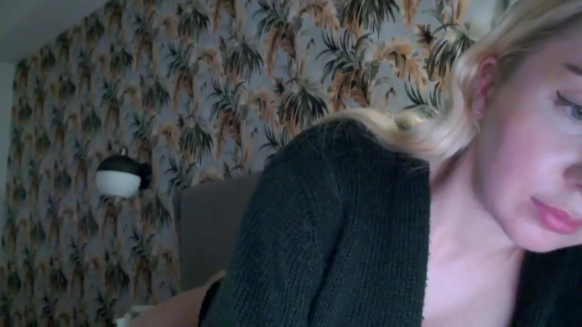 Gallery image thumbnail from British_Cutie's myfreecams stream on, 12/15/2025, 21:07 image 20 of 20