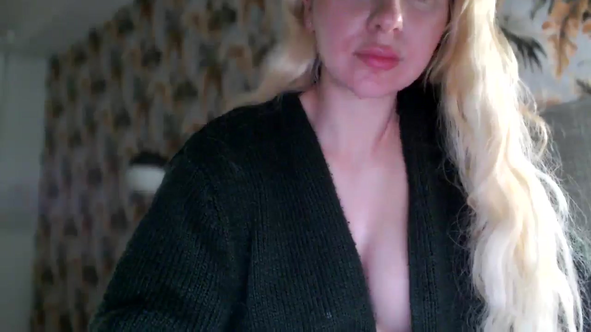 Gallery image thumbnail from British_Cutie's myfreecams stream on, 12/15/2025, 21:07 image 19 of 20