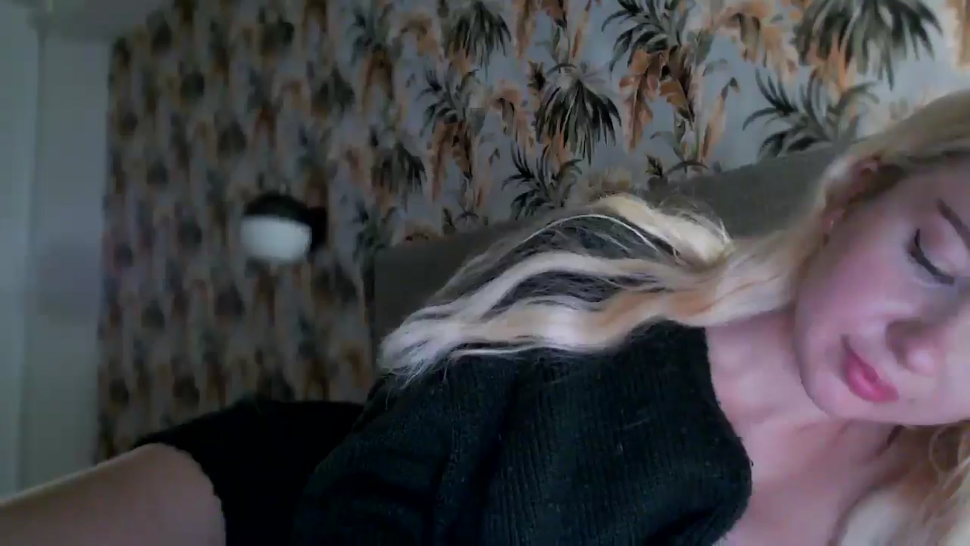Gallery image thumbnail from British_Cutie's myfreecams stream on, 12/15/2025, 21:07 image 13 of 20