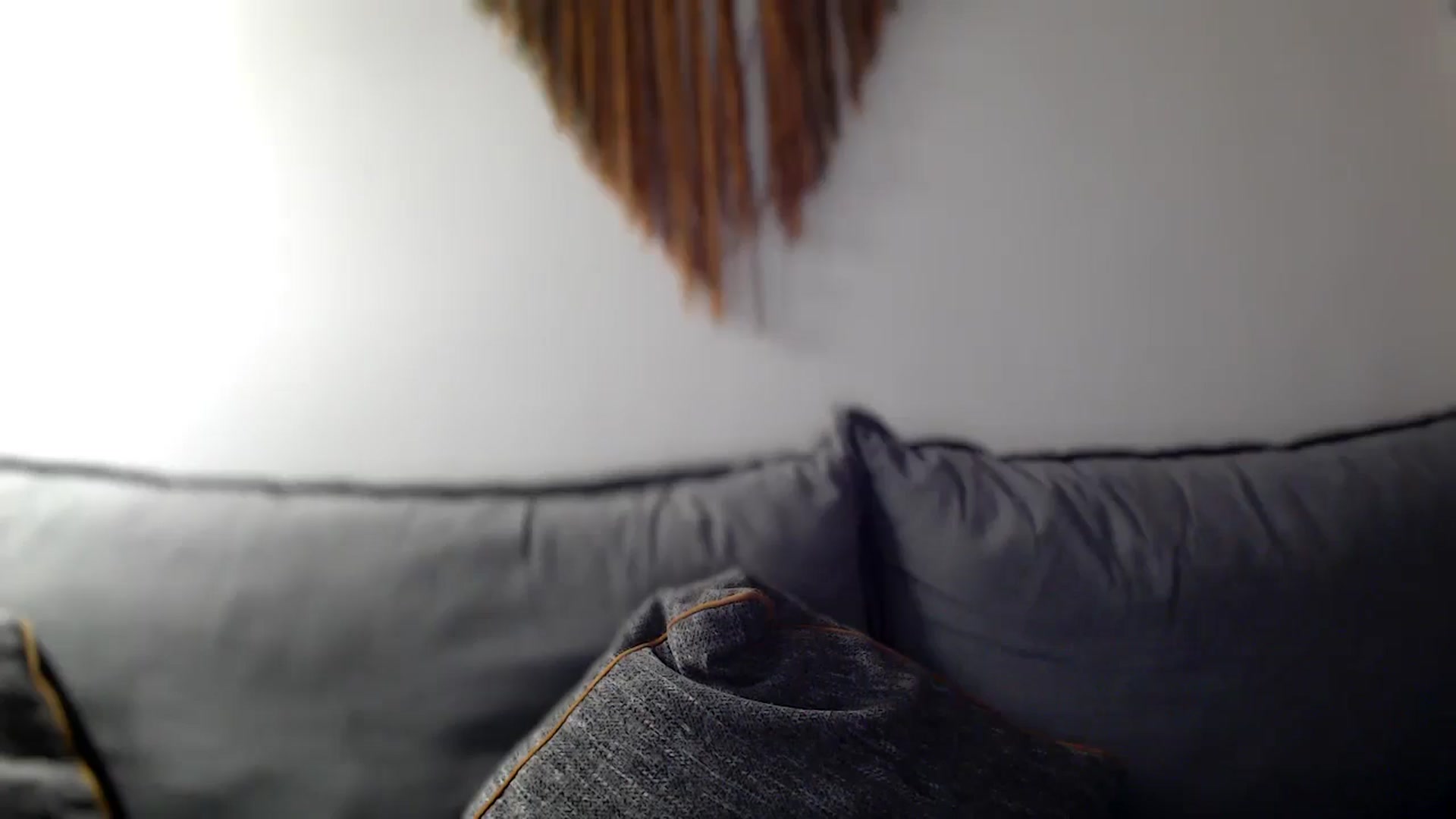 Gallery image thumbnail from British_Cutie's myfreecams stream on, 12/16/2025, 17:36 image 14 of 20