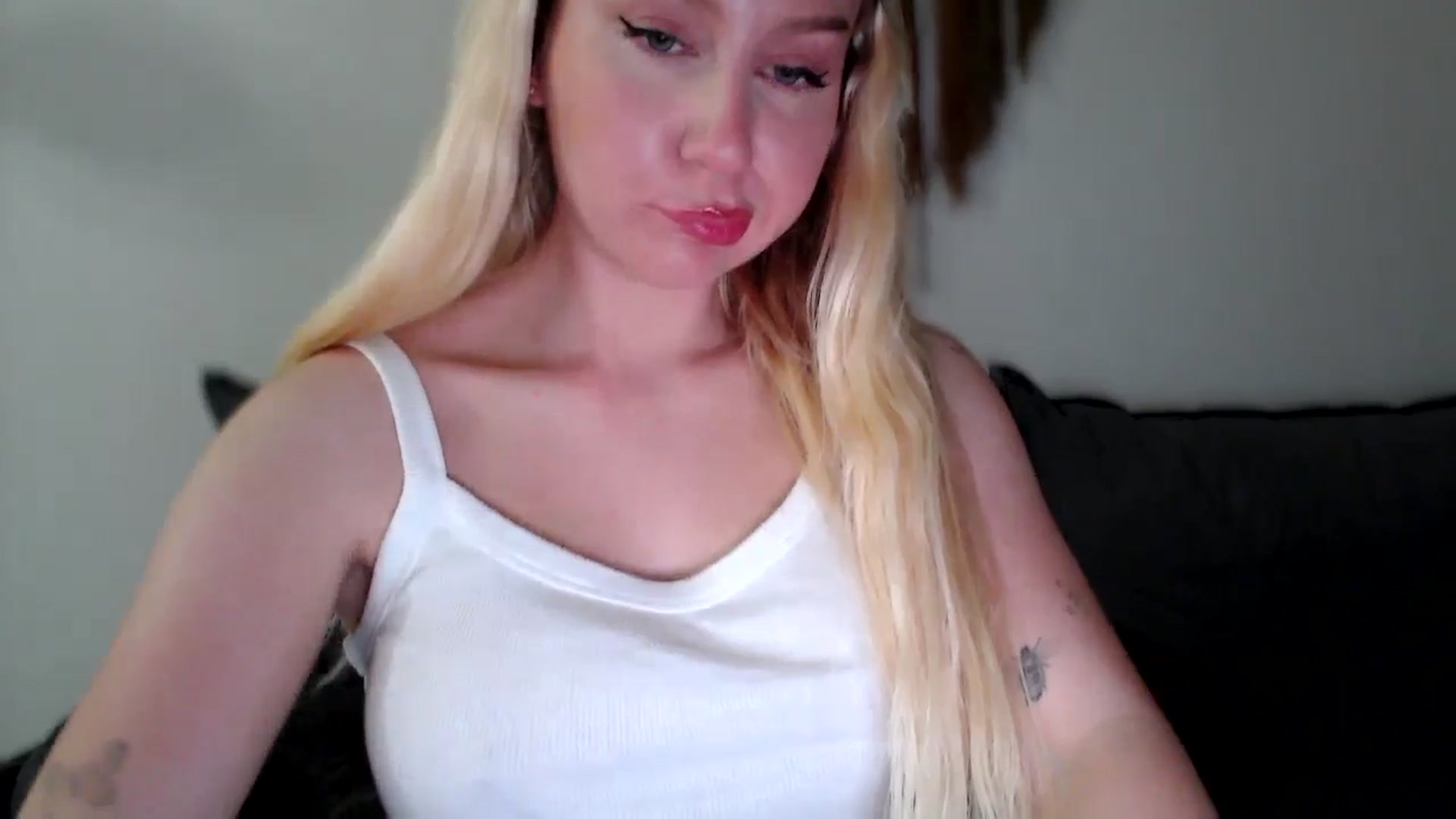 Gallery image thumbnail from British_Cutie's myfreecams stream on, 12/16/2025, 19:16 image 3 of 20