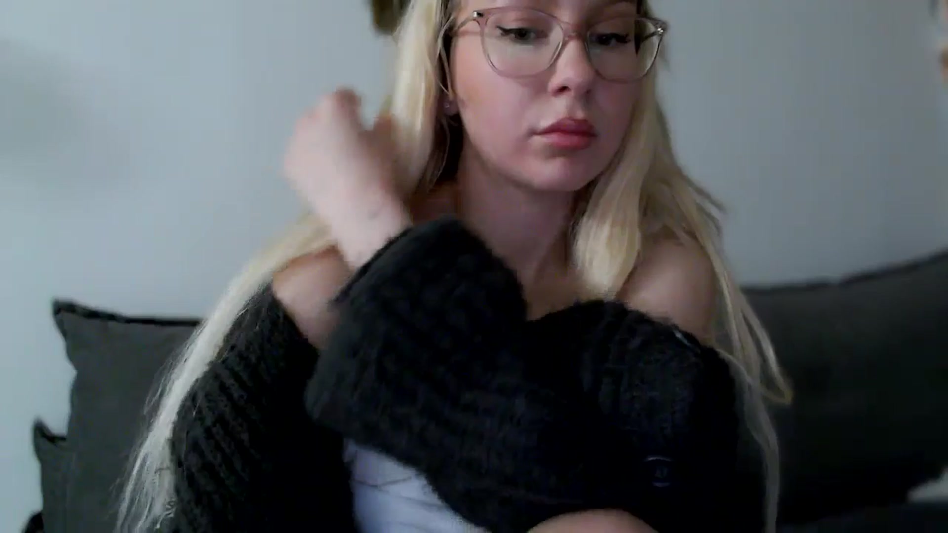 Gallery image thumbnail from British_Cutie's myfreecams stream on, 12/16/2025, 22:41 image 19 of 20