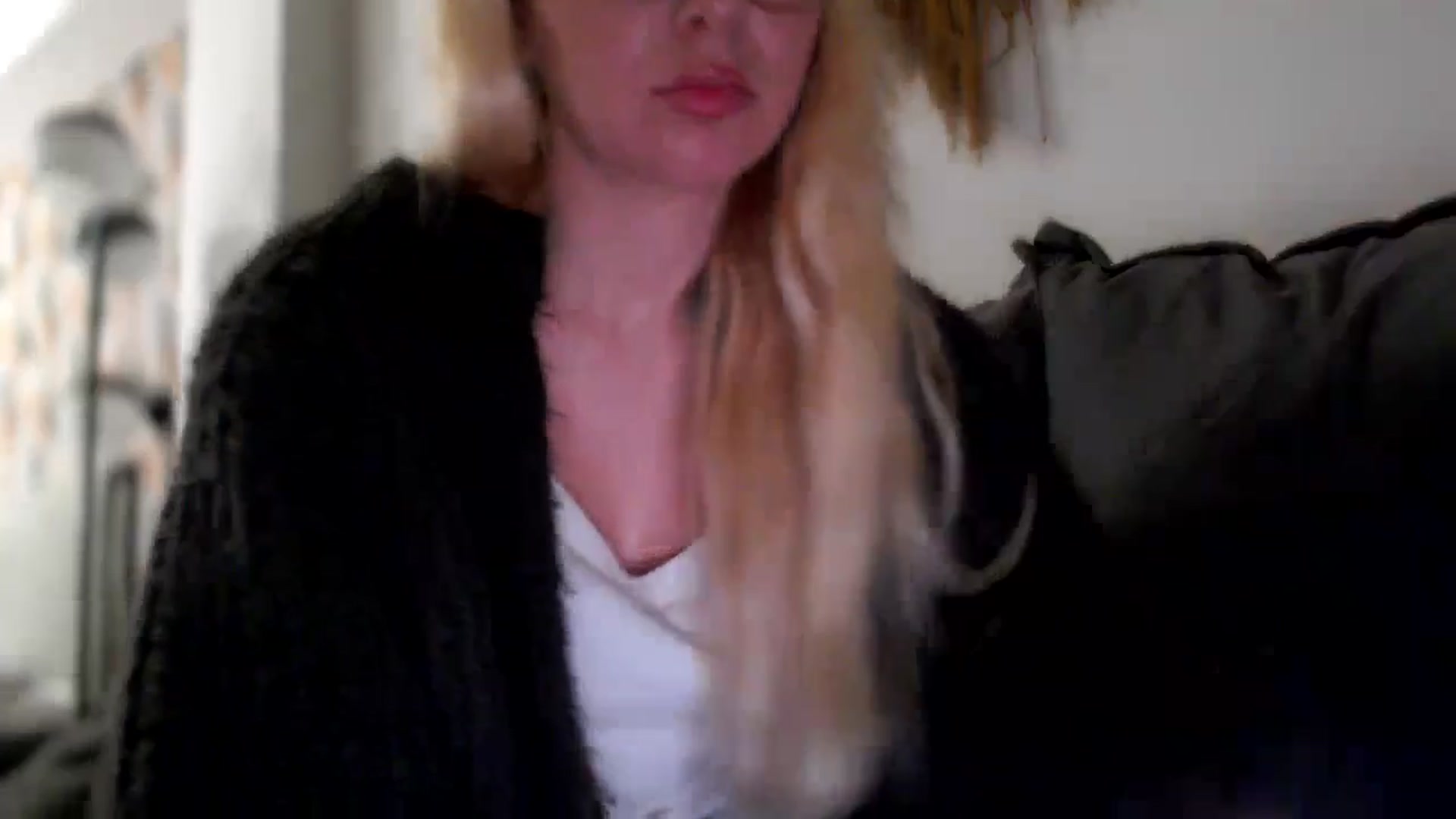 Gallery image thumbnail from British_Cutie's myfreecams stream on, 12/16/2025, 22:40 image 5 of 20