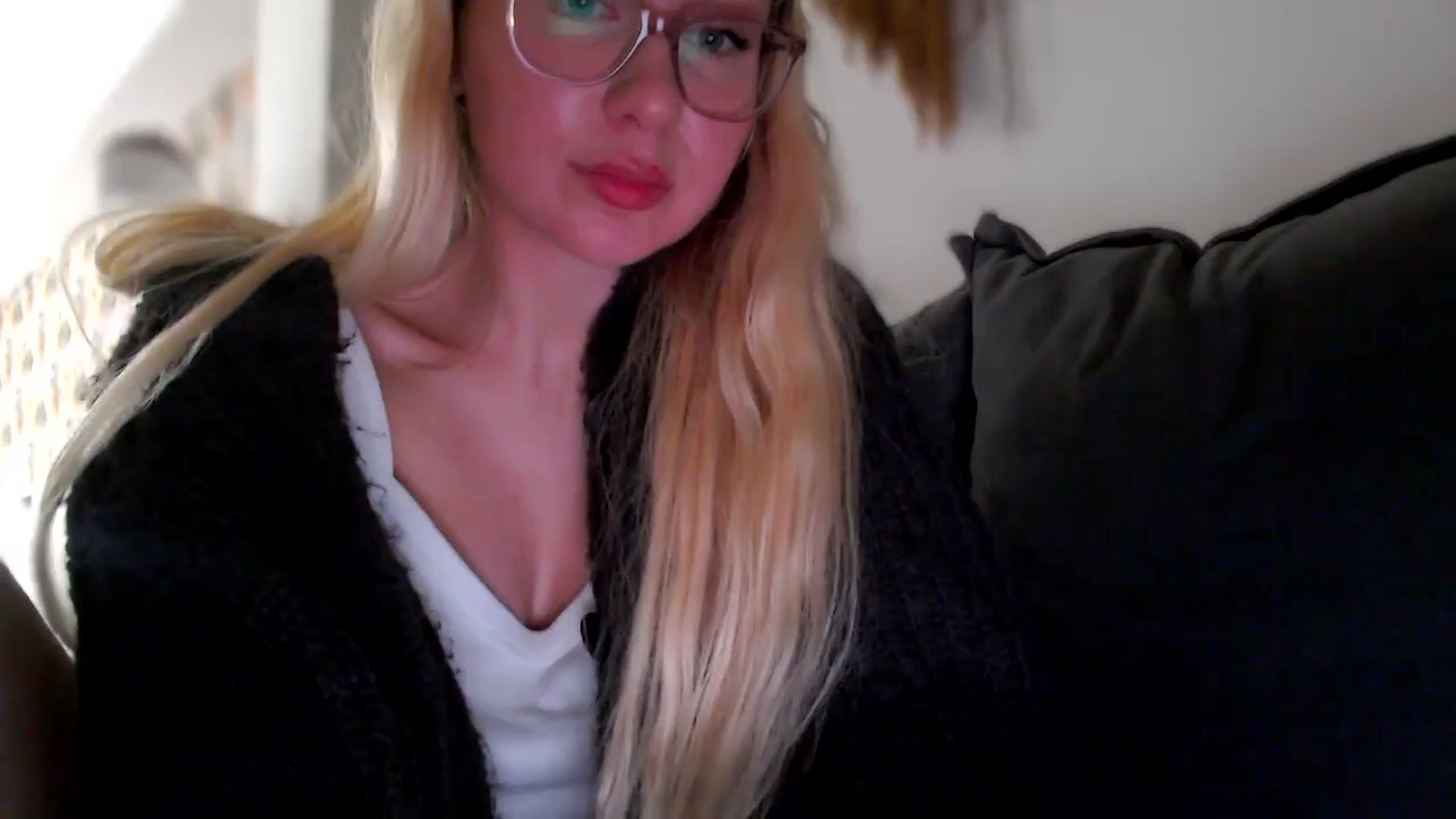Gallery image thumbnail from British_Cutie's myfreecams stream on, 12/16/2025, 22:40 image 13 of 20