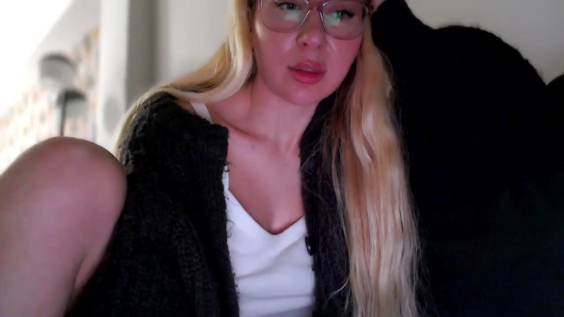 Gallery image thumbnail from British_Cutie's myfreecams stream on, 12/16/2025, 22:40 image 14 of 20