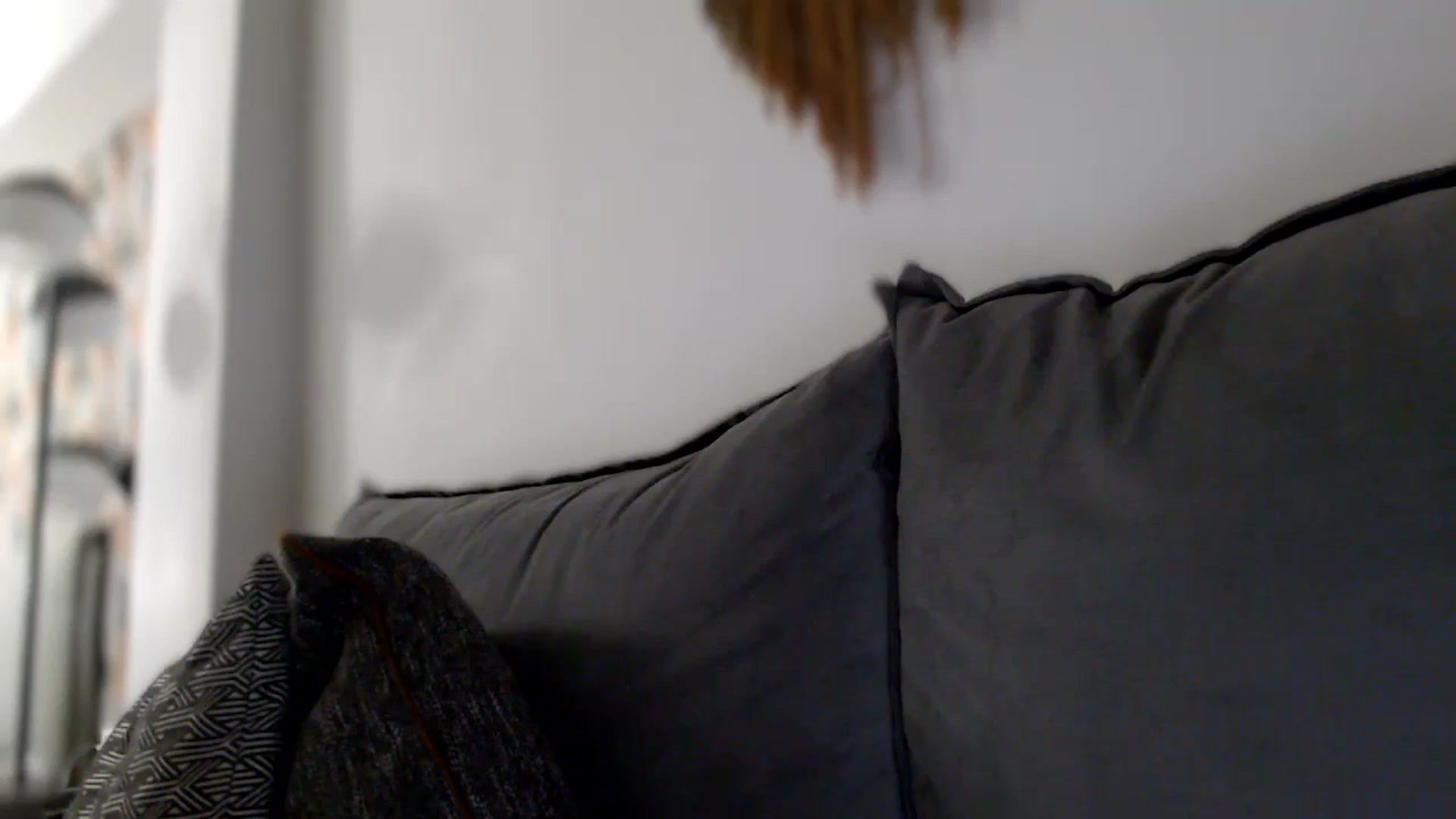 Gallery image thumbnail from British_Cutie's myfreecams stream on, 12/16/2025, 22:40 image 16 of 20