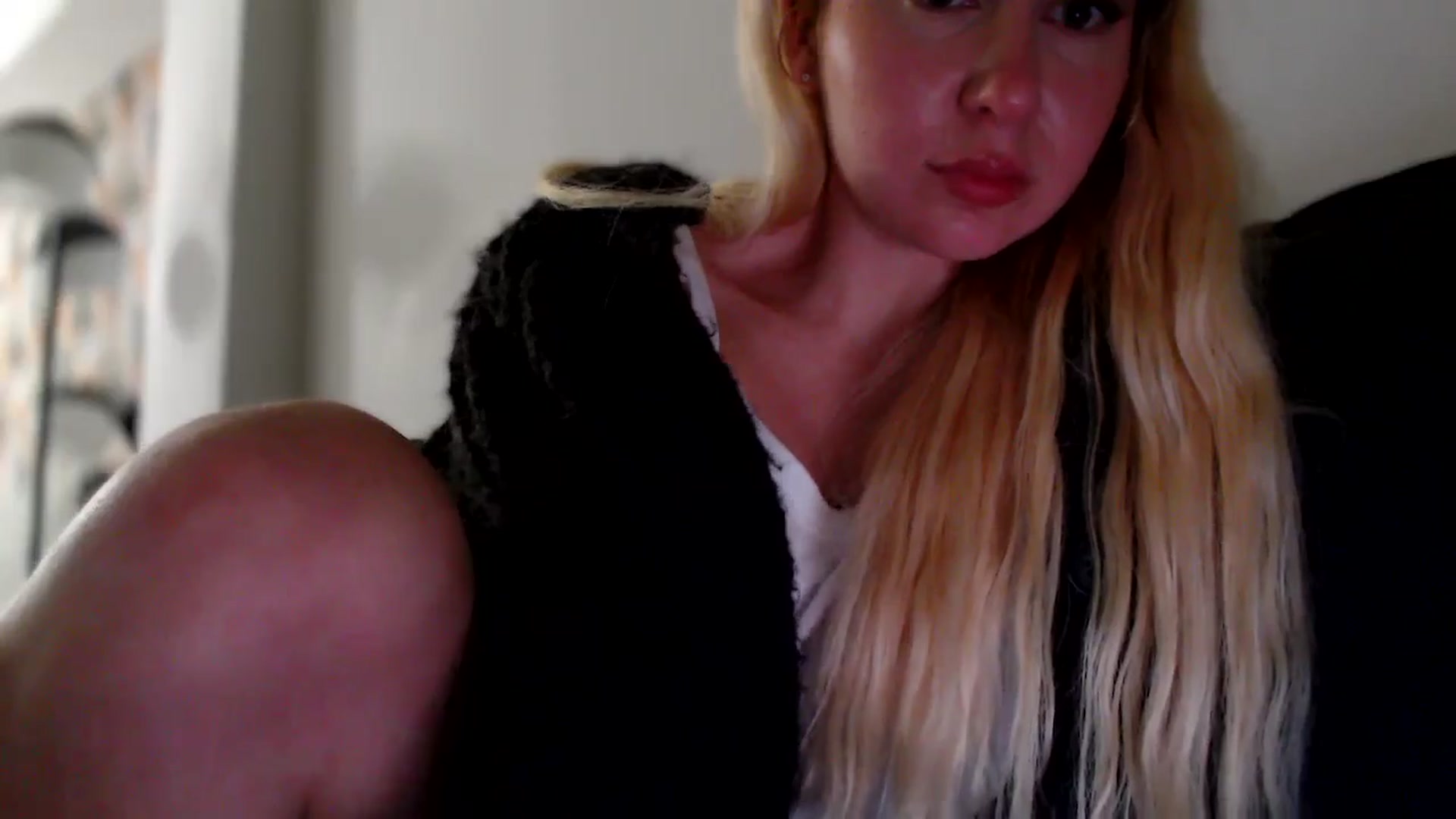 Gallery image thumbnail from British_Cutie's myfreecams stream on, 12/16/2025, 22:40 image 17 of 20