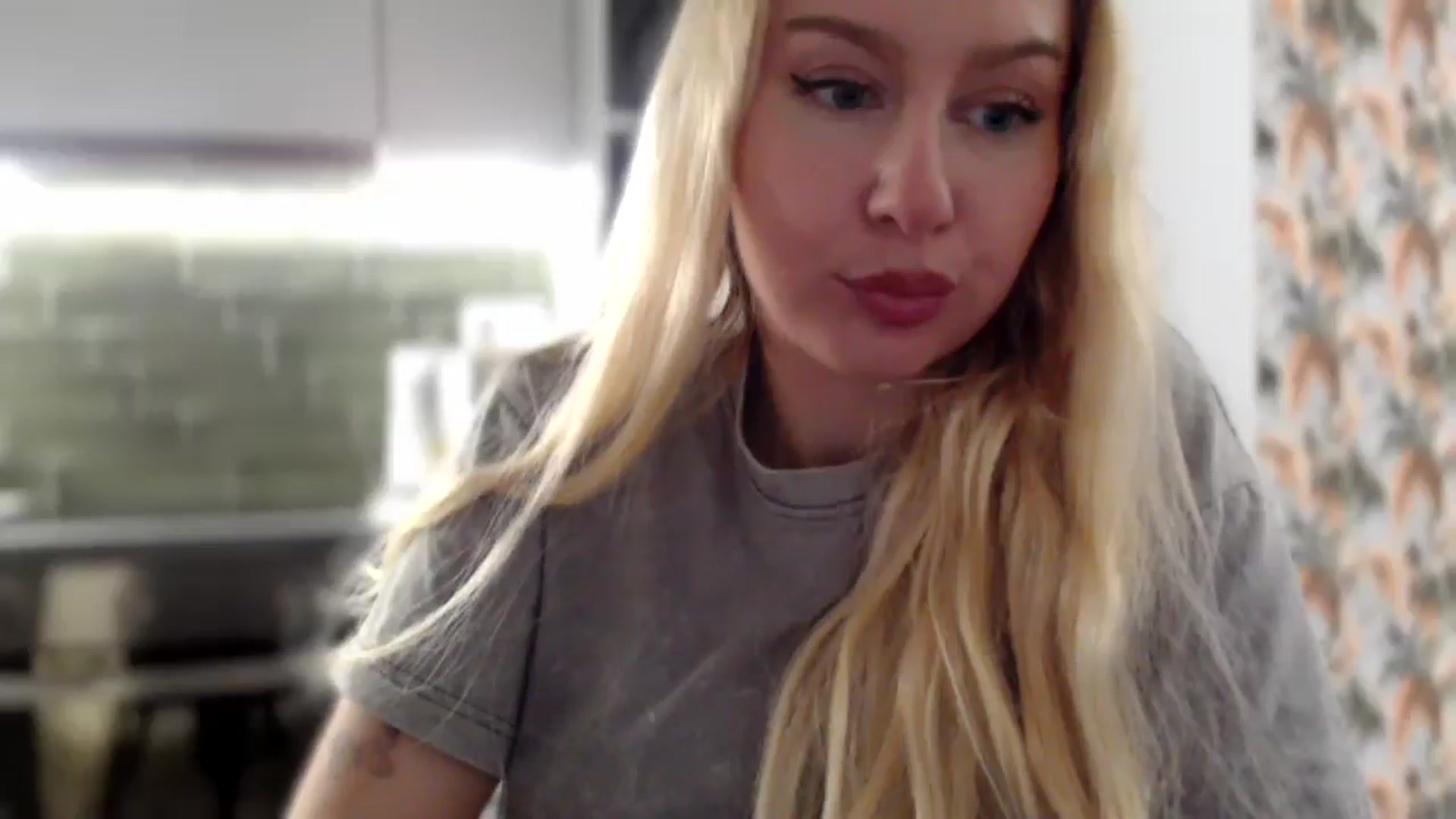 Gallery image thumbnail from British_Cutie's myfreecams stream on, 12/17/2025, 12:13 image 10 of 20