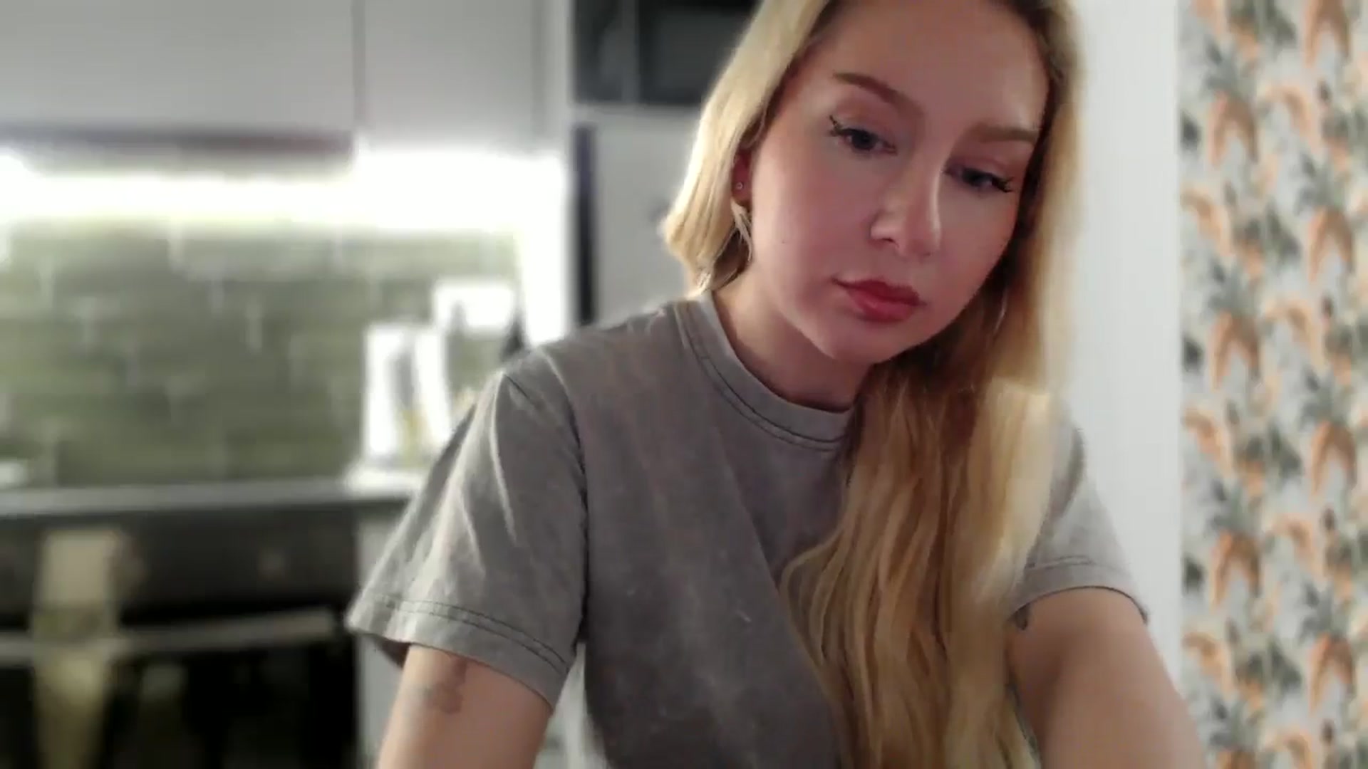 Gallery image thumbnail from British_Cutie's myfreecams stream on, 12/17/2025, 12:13 image 19 of 20