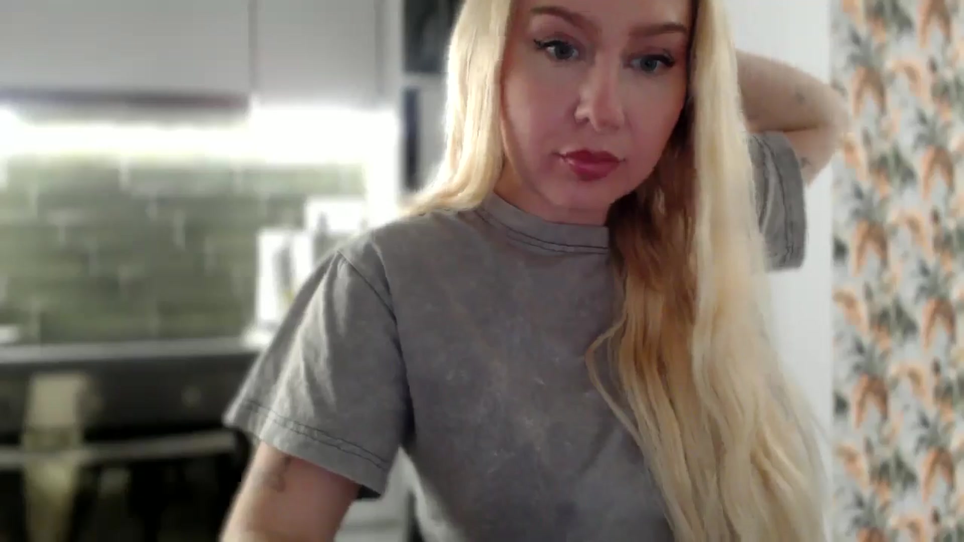 Gallery image thumbnail from British_Cutie's myfreecams stream on, 12/17/2025, 12:13 image 15 of 20