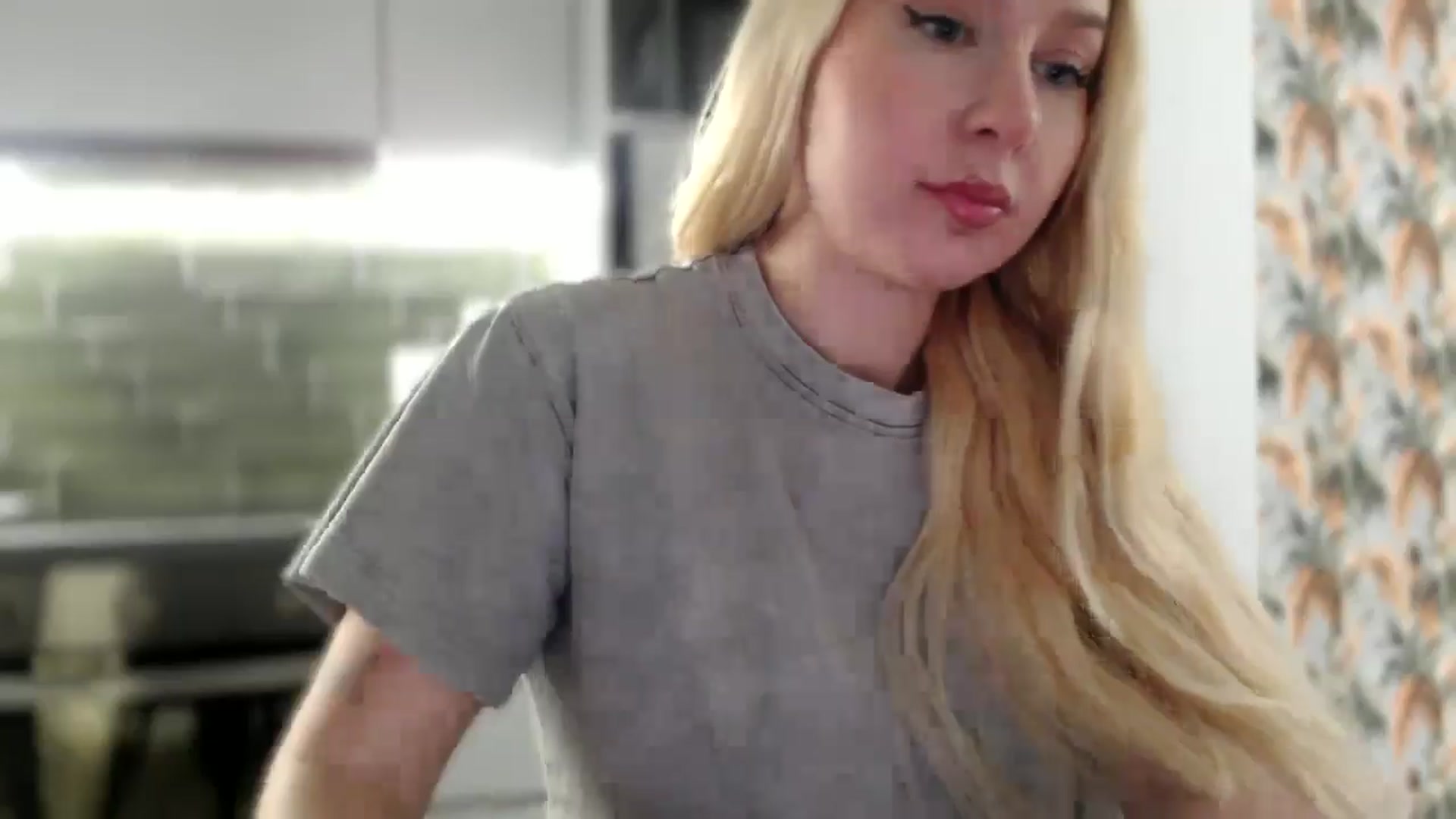 Gallery image thumbnail from British_Cutie's myfreecams stream on, 12/17/2025, 12:13 image 20 of 20
