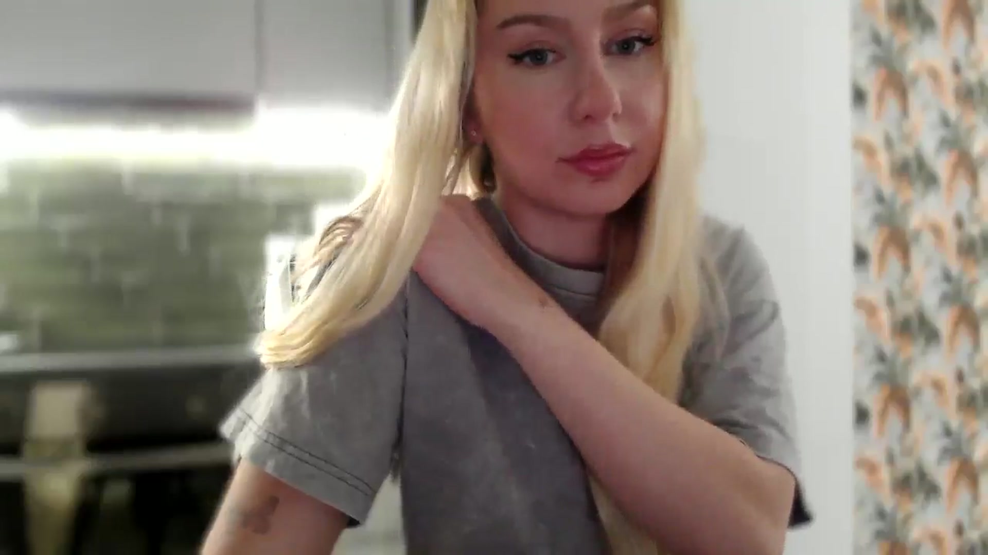 Gallery image thumbnail from British_Cutie's myfreecams stream on, 12/17/2025, 12:13 image 18 of 20