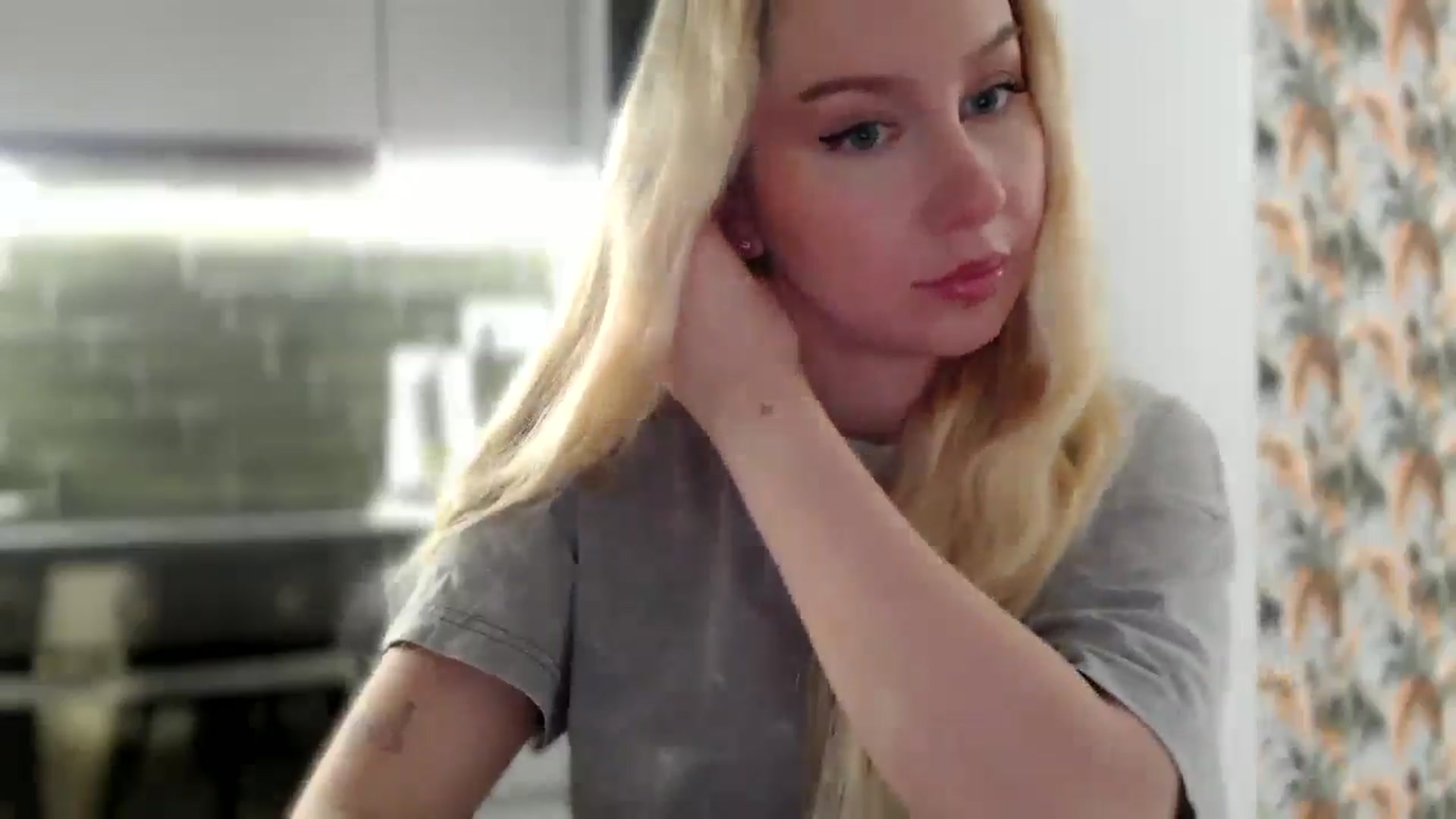 Gallery image thumbnail from British_Cutie's myfreecams stream on, 12/17/2025, 12:13 image 12 of 20