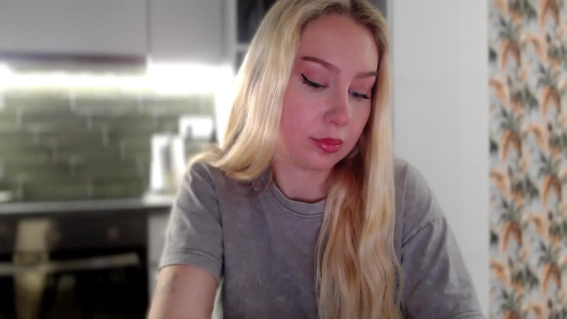 Gallery image thumbnail from British_Cutie's myfreecams stream on, 12/17/2025, 12:13 image 1 of 20