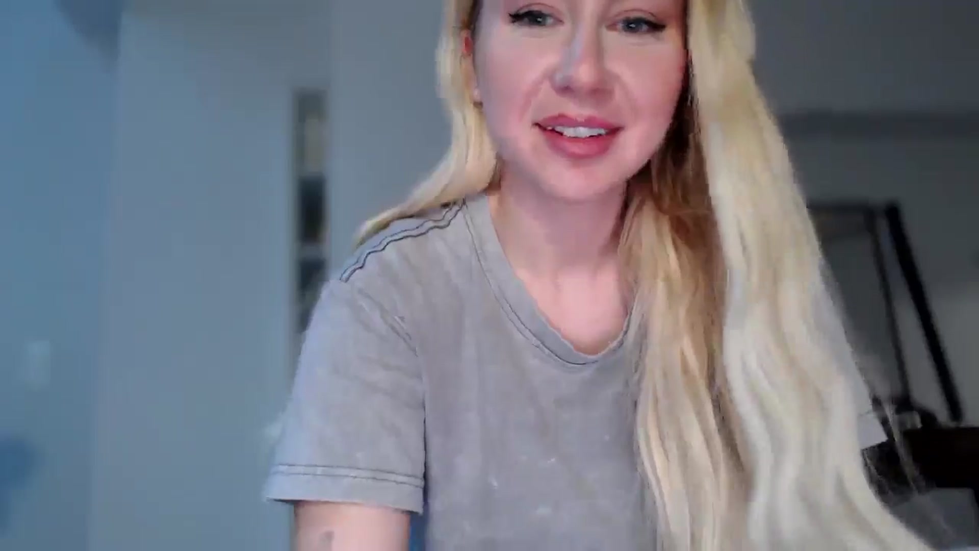 Gallery image thumbnail from British_Cutie's myfreecams stream on, 12/17/2025, 14:22 image 10 of 20
