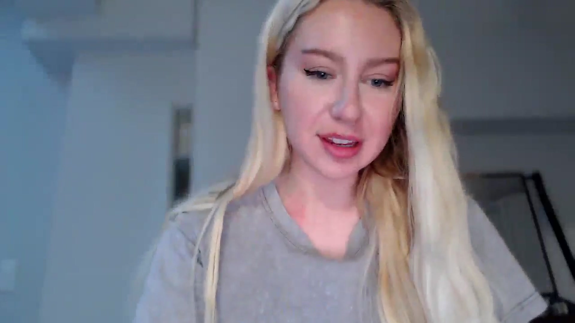 Gallery image thumbnail from British_Cutie's myfreecams stream on, 12/17/2025, 14:22 image 15 of 20
