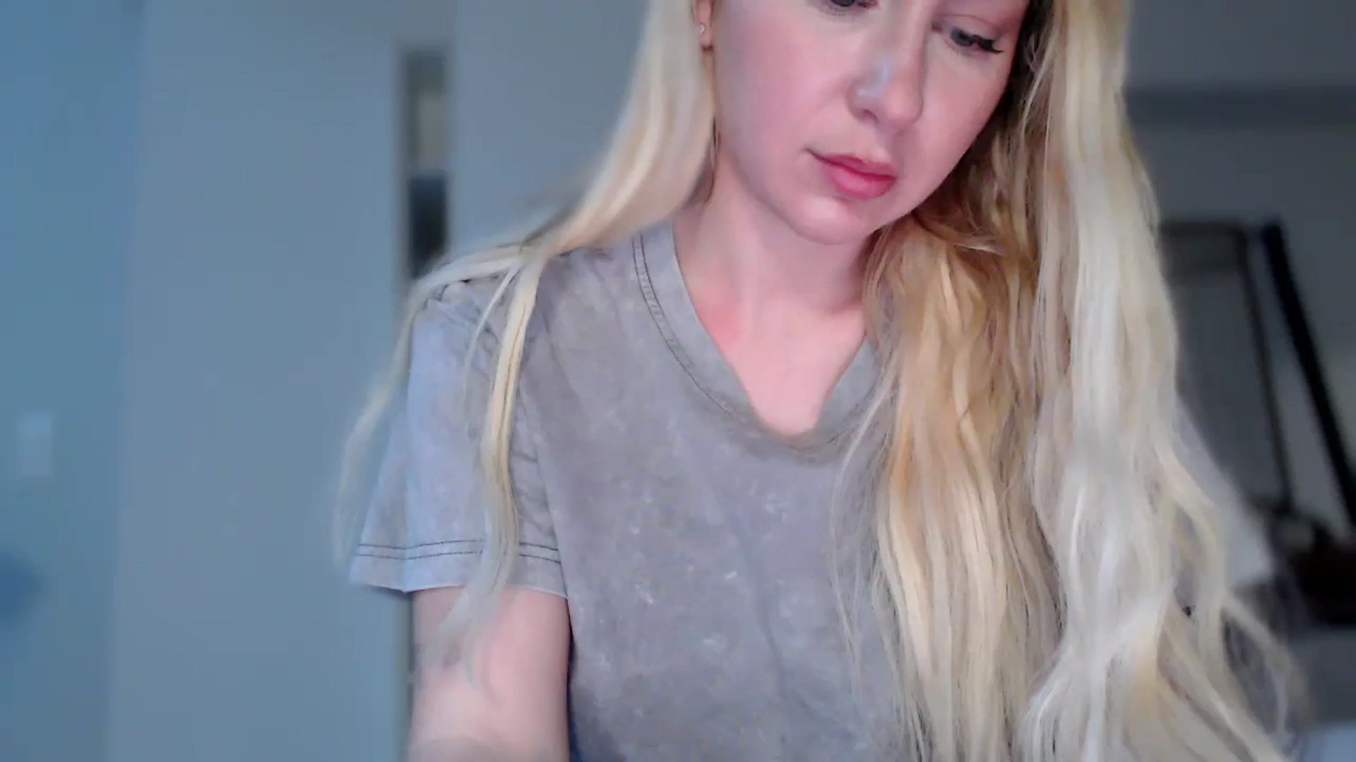Gallery image thumbnail from British_Cutie's myfreecams stream on, 12/17/2025, 14:22 image 14 of 20
