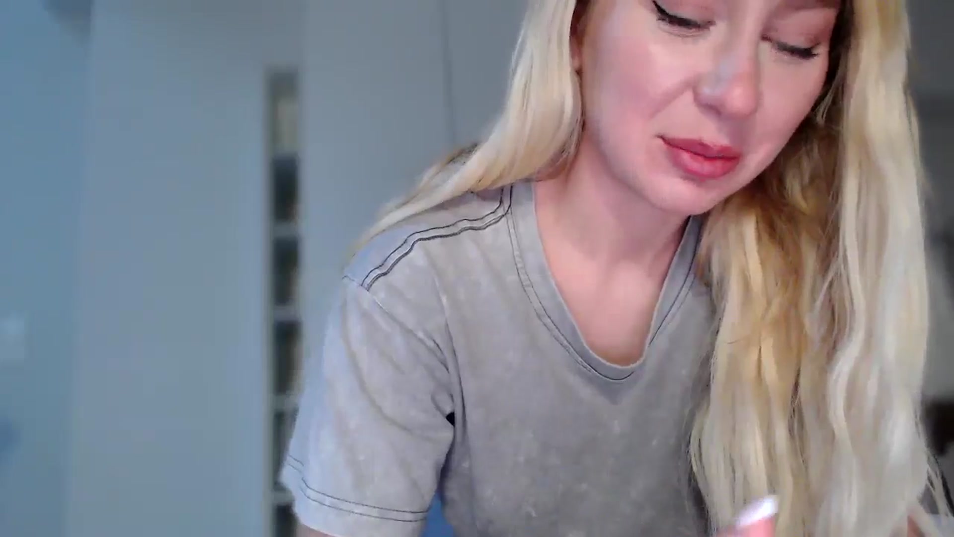 Gallery image thumbnail from British_Cutie's myfreecams stream on, 12/17/2025, 14:22 image 5 of 20