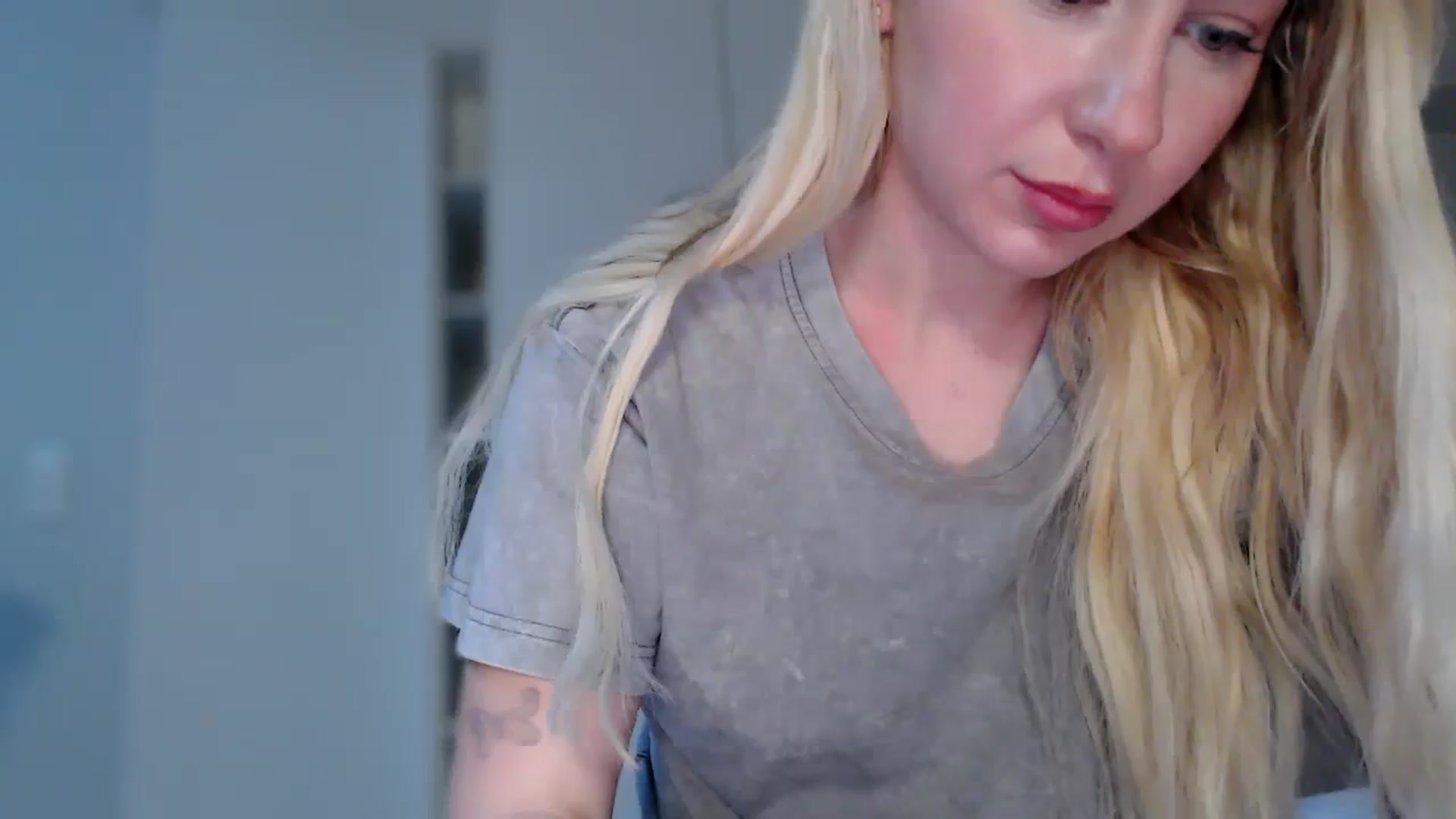 Gallery image thumbnail from British_Cutie's myfreecams stream on, 12/17/2025, 14:22 image 13 of 20