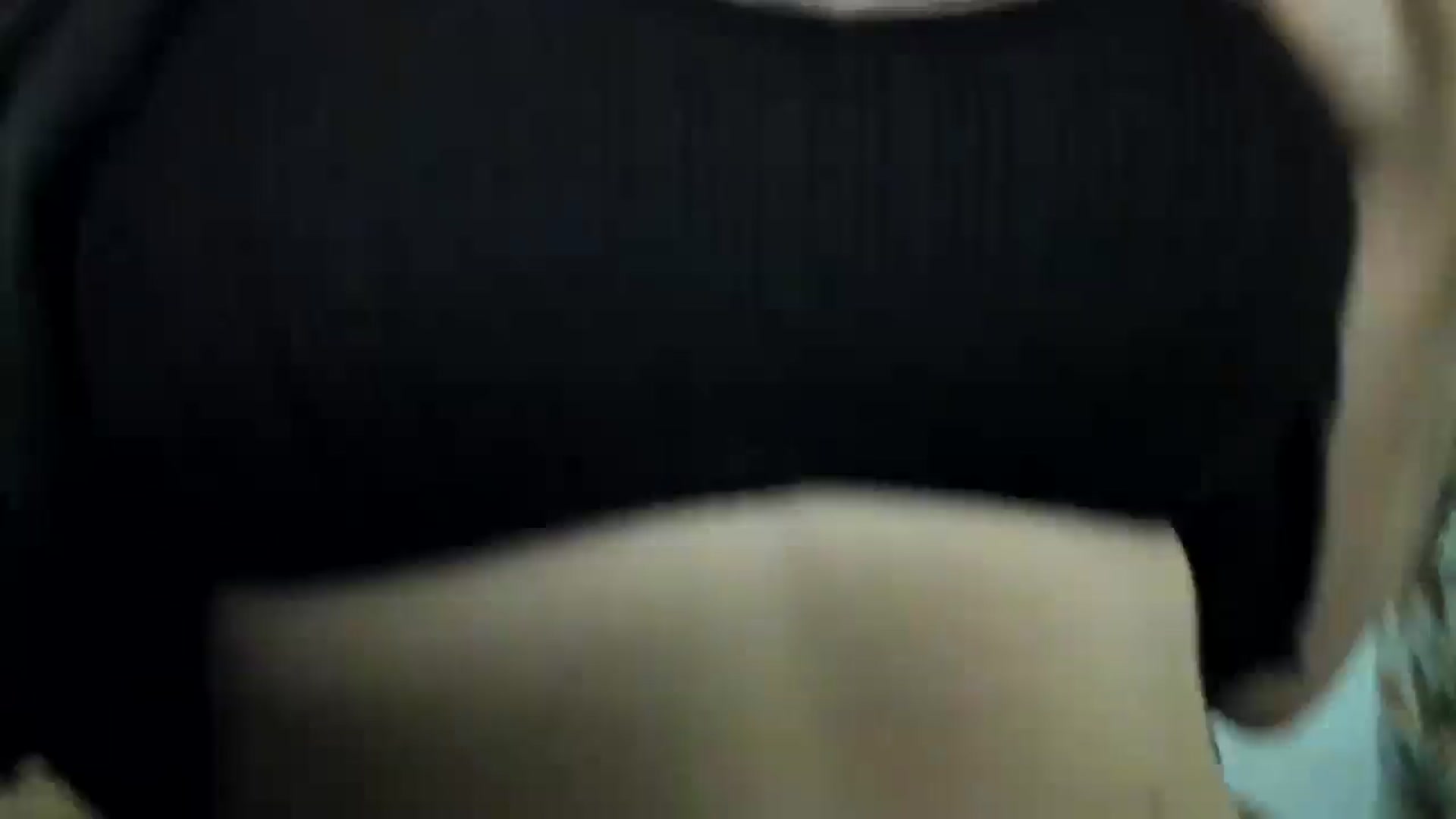 Gallery image thumbnail from British_Cutie's myfreecams stream on, 12/19/2025, 09:30 image 1 of 20
