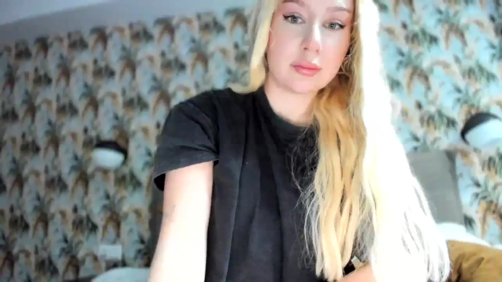Gallery image thumbnail from British_Cutie's myfreecams stream on, 12/19/2025, 09:30 image 11 of 20