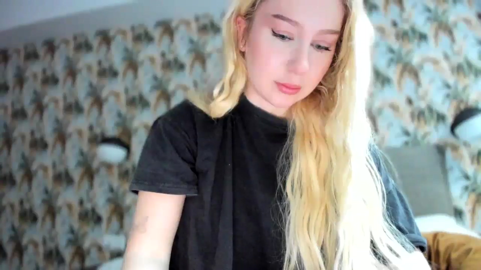 Gallery image thumbnail from British_Cutie's myfreecams stream on, 12/19/2025, 09:30 image 14 of 20
