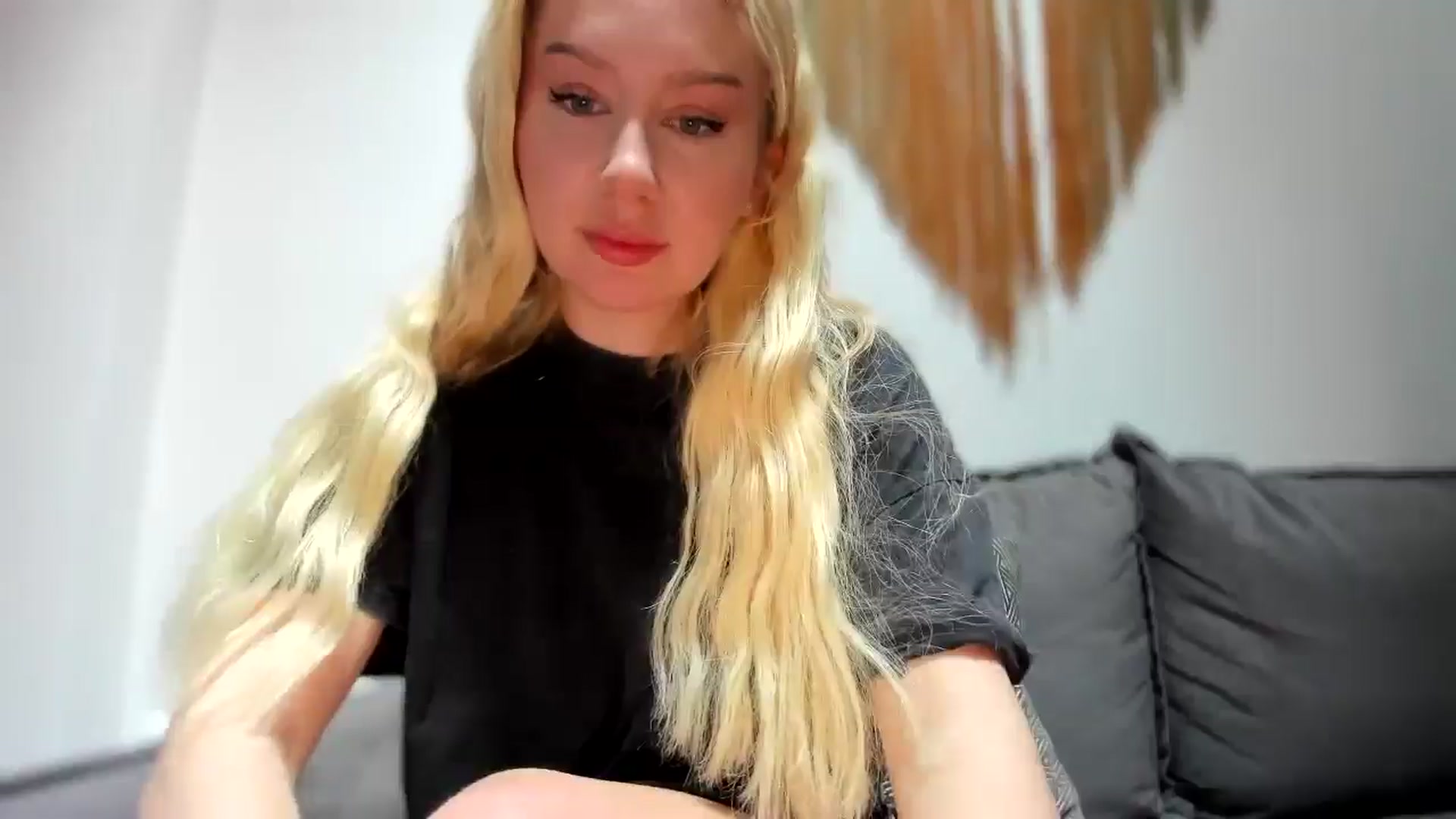 Gallery image thumbnail from British_Cutie's myfreecams stream on, 12/19/2025, 09:30 image 17 of 20