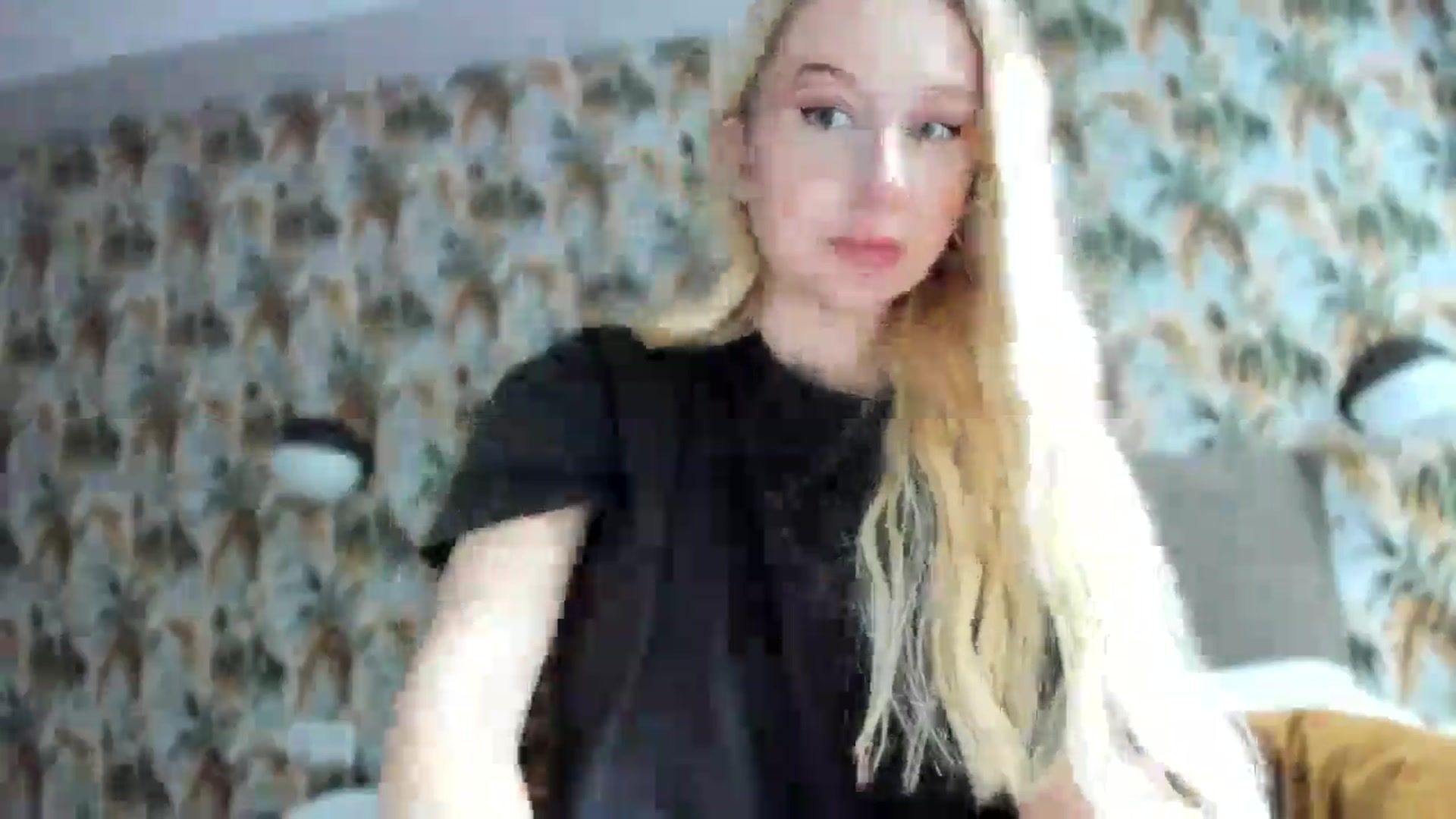 Gallery image thumbnail from British_Cutie's myfreecams stream on, 12/19/2025, 09:30 image 12 of 20