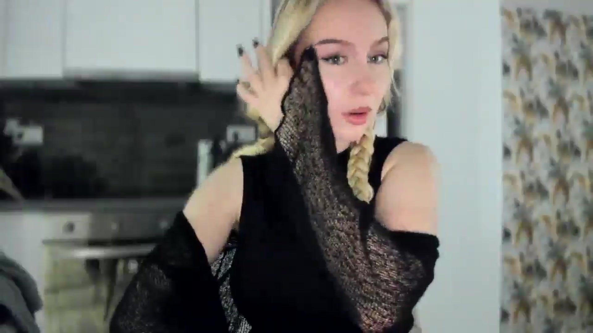 Gallery image thumbnail from British_Cutie's myfreecams stream on, 12/19/2025, 18:07 image 20 of 20