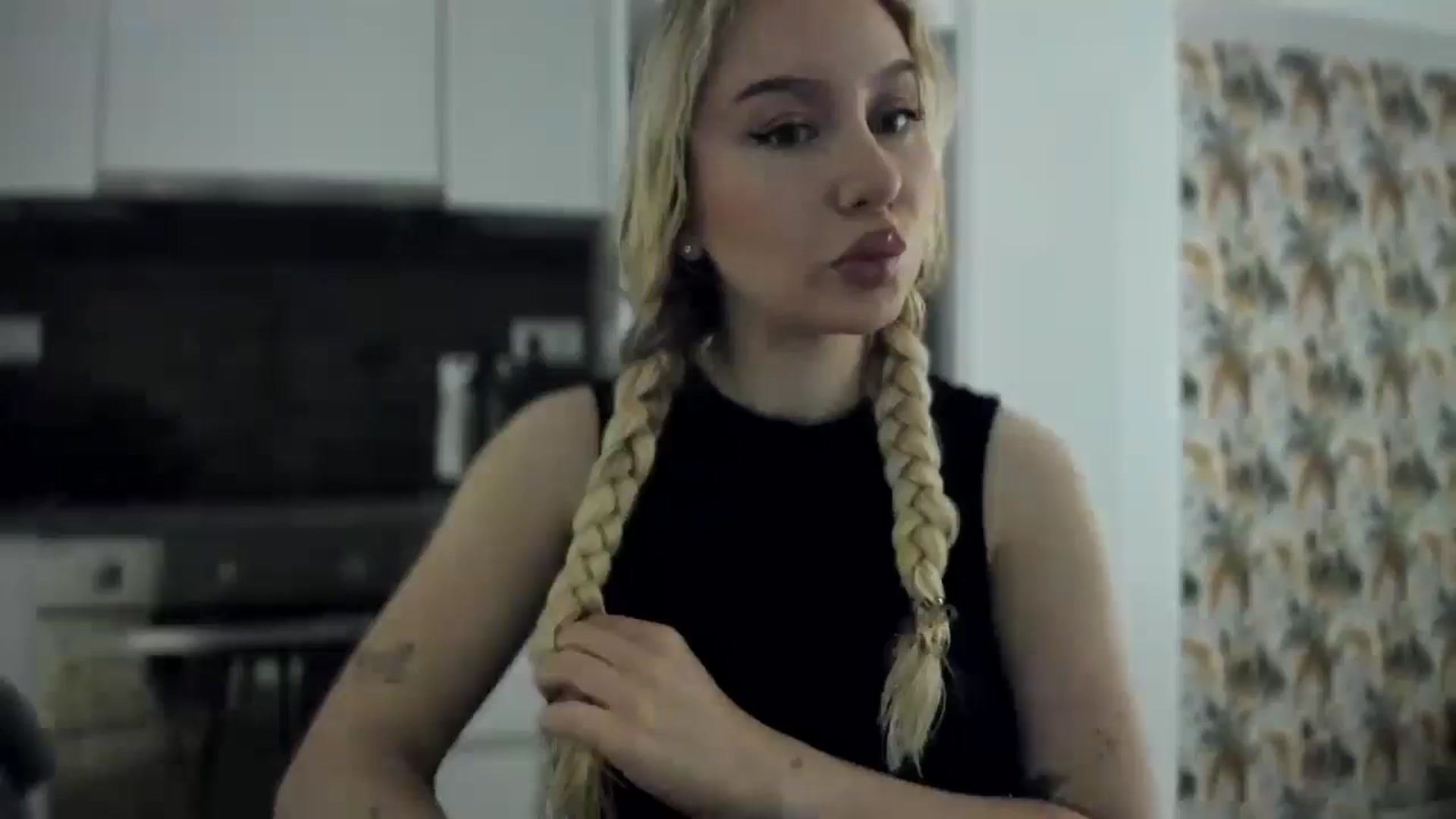 Gallery image thumbnail from British_Cutie's myfreecams stream on, 12/19/2025, 18:07 image 12 of 20