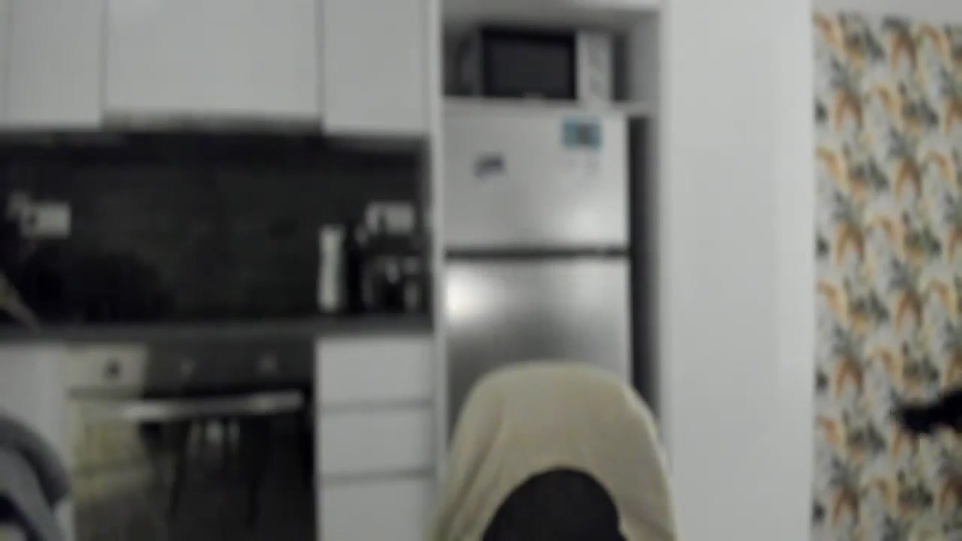 Gallery image thumbnail from British_Cutie's myfreecams stream on, 12/19/2025, 18:07 image 19 of 20