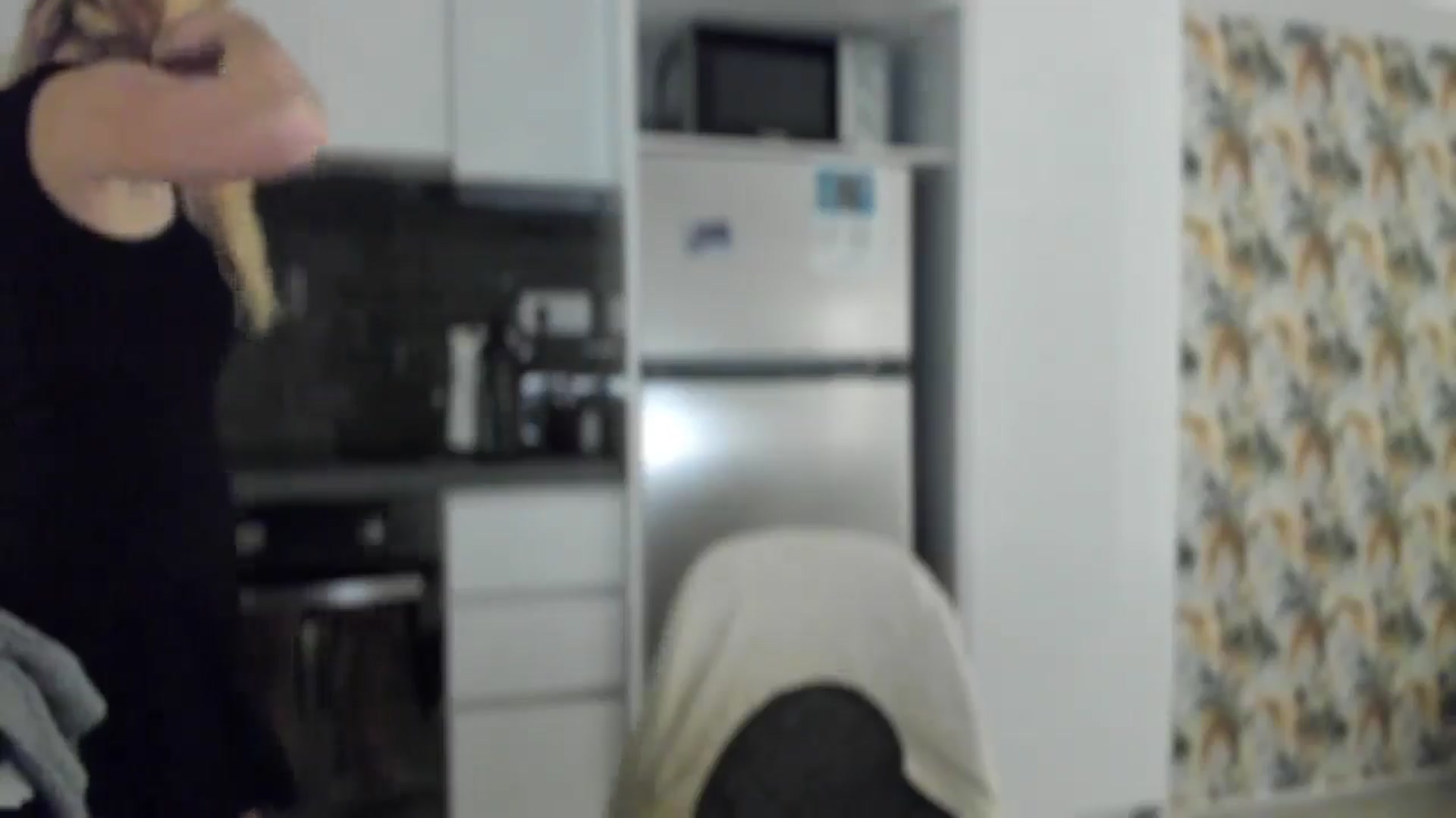 Gallery image thumbnail from British_Cutie's myfreecams stream on, 12/19/2025, 18:07 image 3 of 20