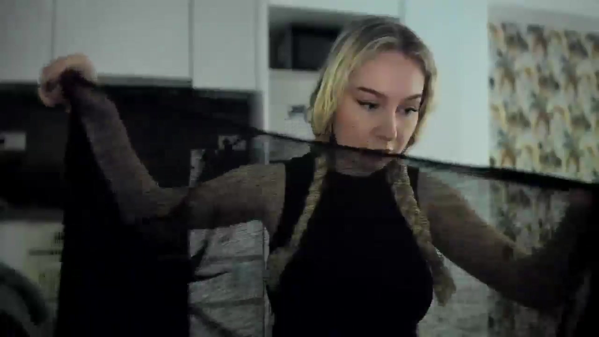 Gallery image thumbnail from British_Cutie's myfreecams stream on, 12/19/2025, 18:07 image 15 of 20
