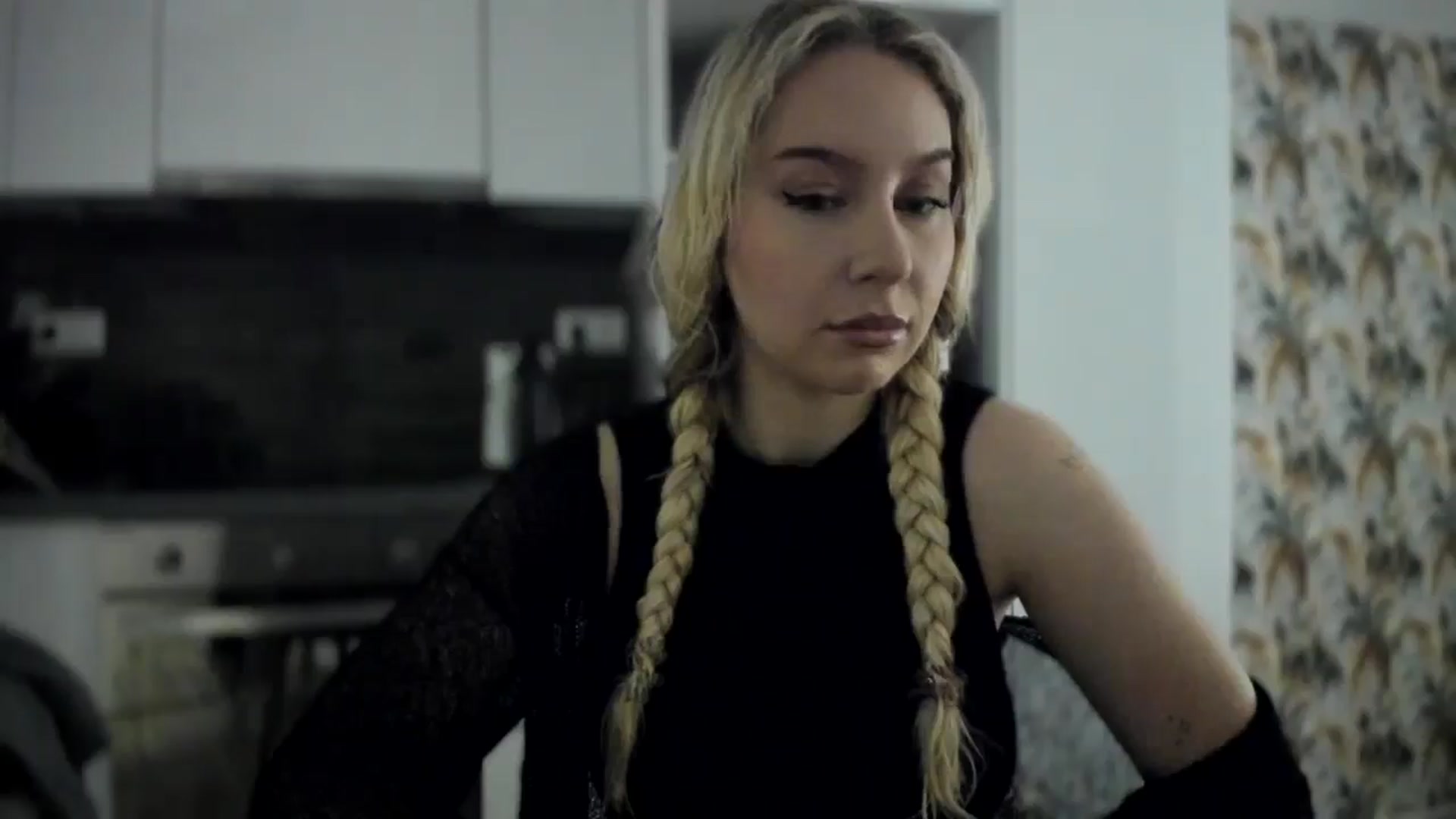 Gallery image thumbnail from British_Cutie's myfreecams stream on, 12/19/2025, 18:07 image 17 of 20