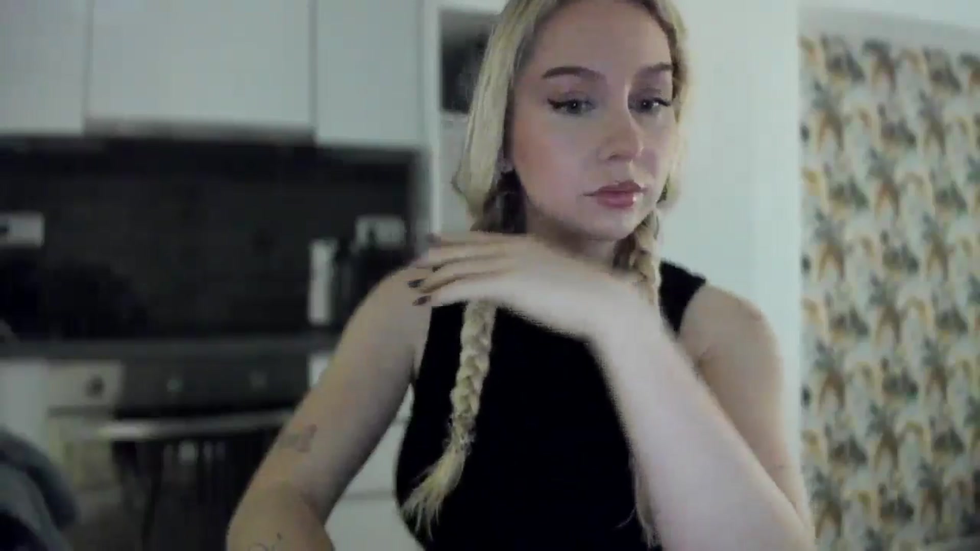 Gallery image thumbnail from British_Cutie's myfreecams stream on, 12/19/2025, 18:07 image 13 of 20
