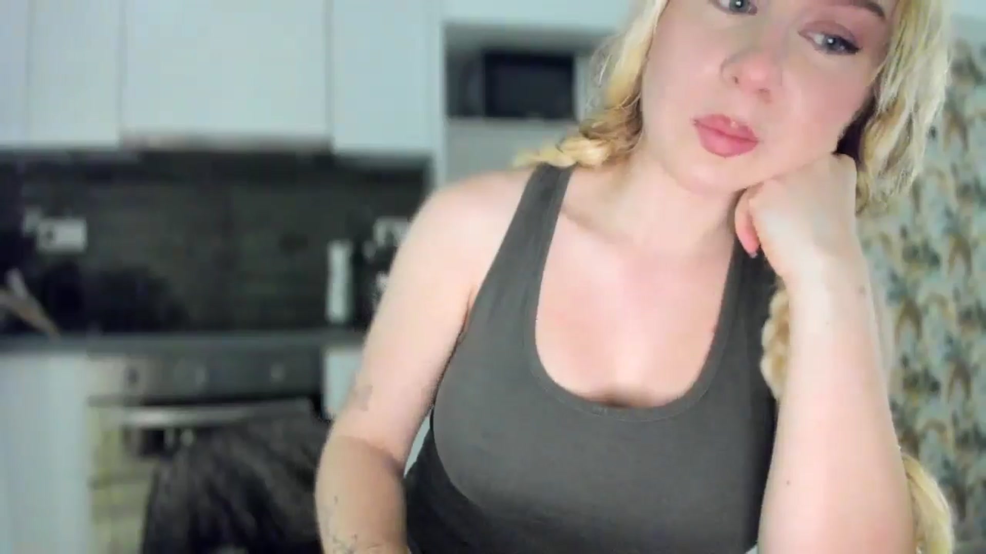Gallery image thumbnail from British_Cutie's myfreecams stream on, 12/19/2025, 18:37 image 6 of 20