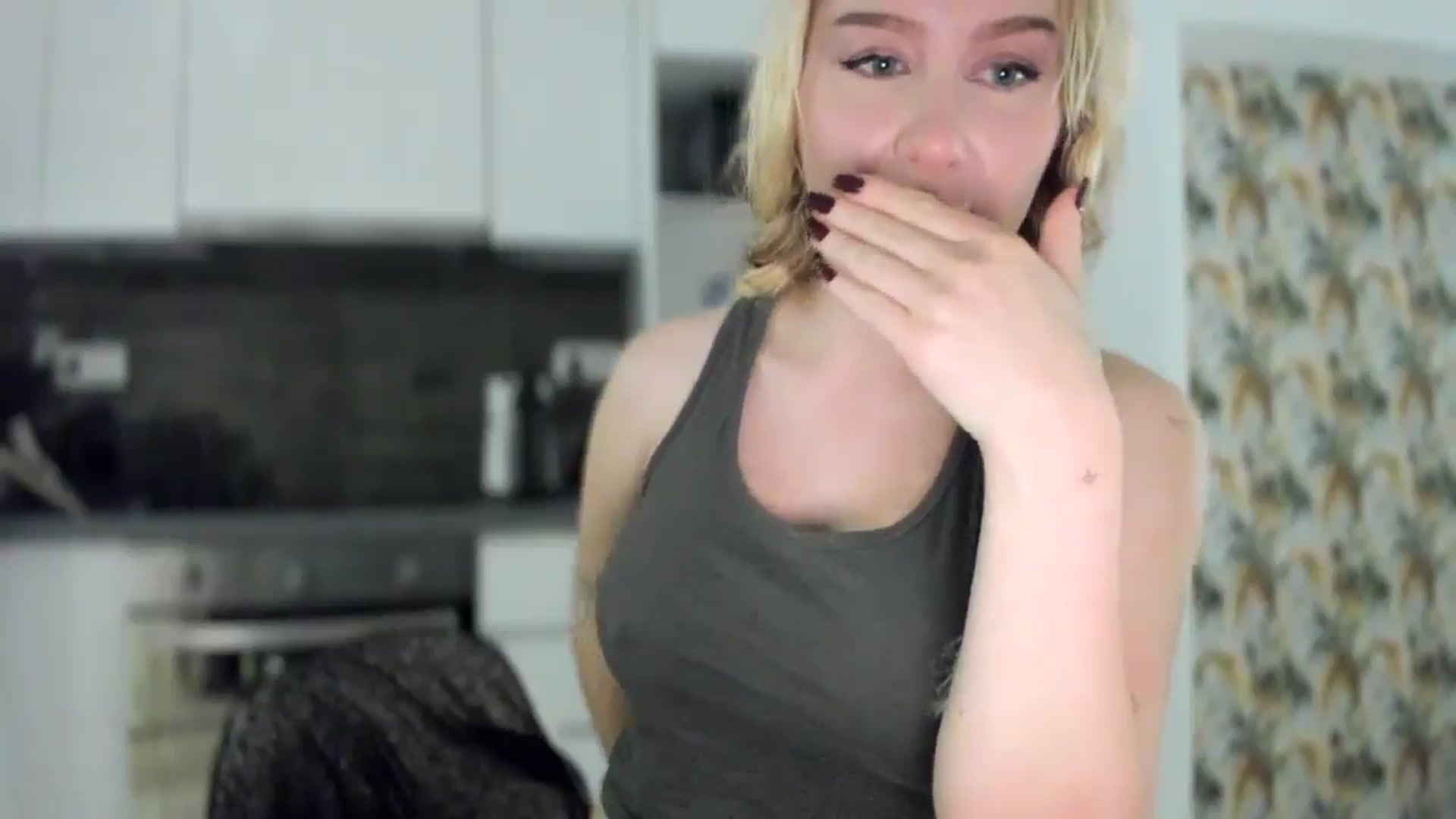 Gallery image thumbnail from British_Cutie's myfreecams stream on, 12/19/2025, 18:37 image 9 of 20