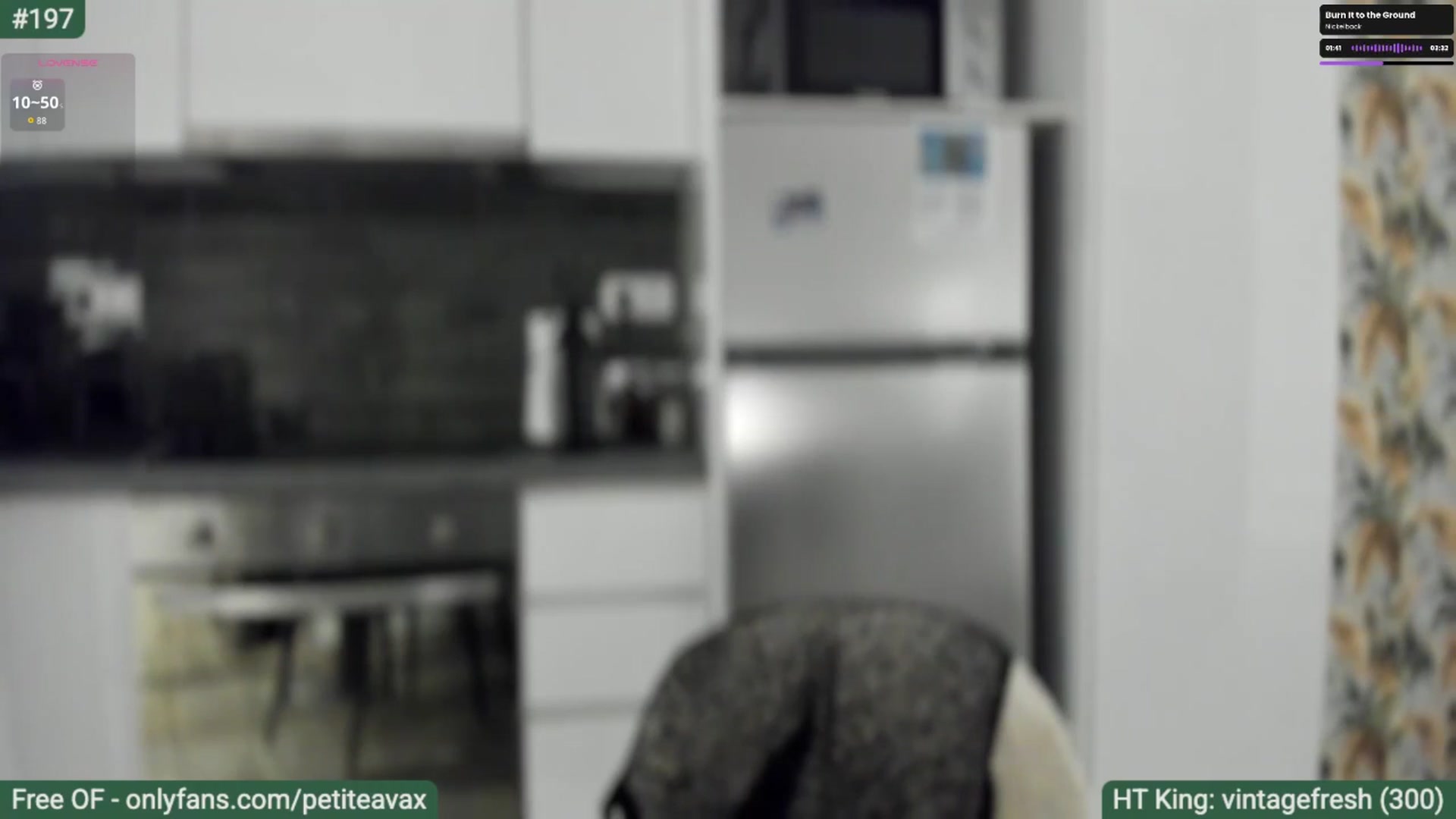 Gallery image thumbnail from British_Cutie's myfreecams stream on, 12/19/2025, 19:23 image 11 of 20