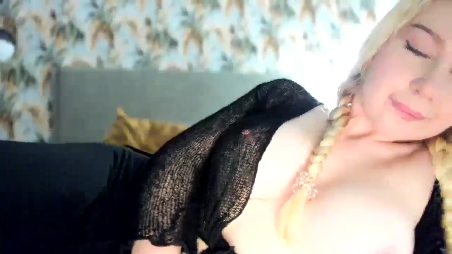 Gallery image thumbnail from British_Cutie's myfreecams stream on, 12/19/2025, 20:29 image 17 of 20