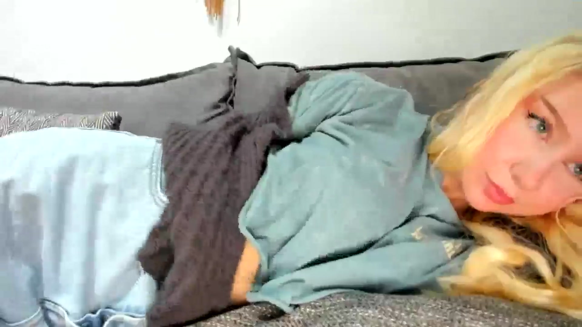Gallery image thumbnail from British_Cutie's myfreecams stream on, 12/20/2025, 13:20 image 6 of 20