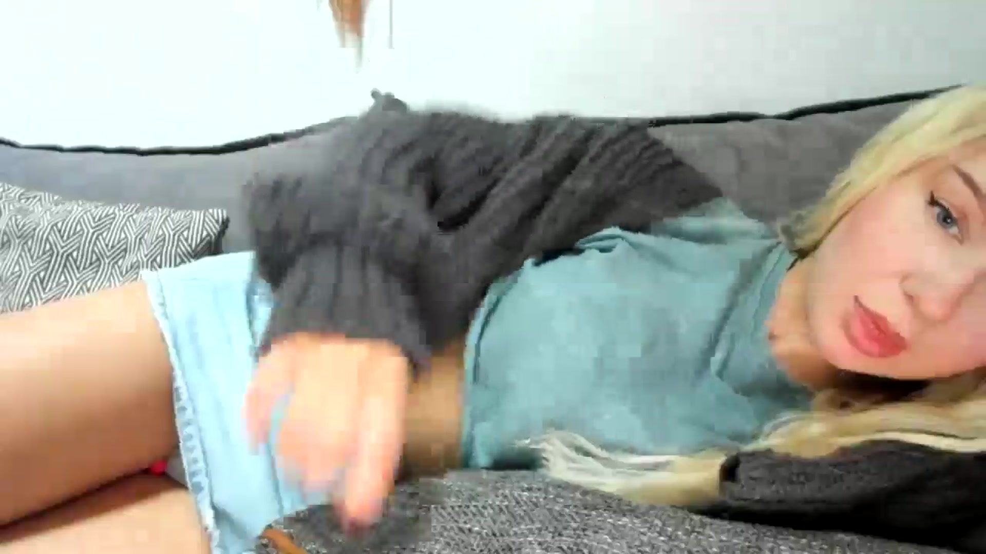 Gallery image thumbnail from British_Cutie's myfreecams stream on, 12/20/2025, 13:20 image 14 of 20