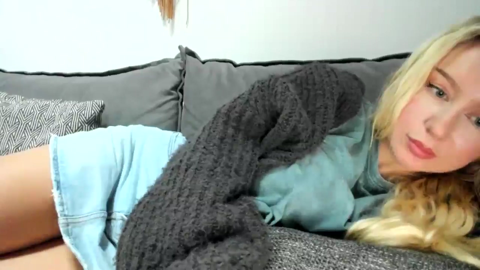 Gallery image thumbnail from British_Cutie's myfreecams stream on, 12/20/2025, 13:20 image 17 of 20