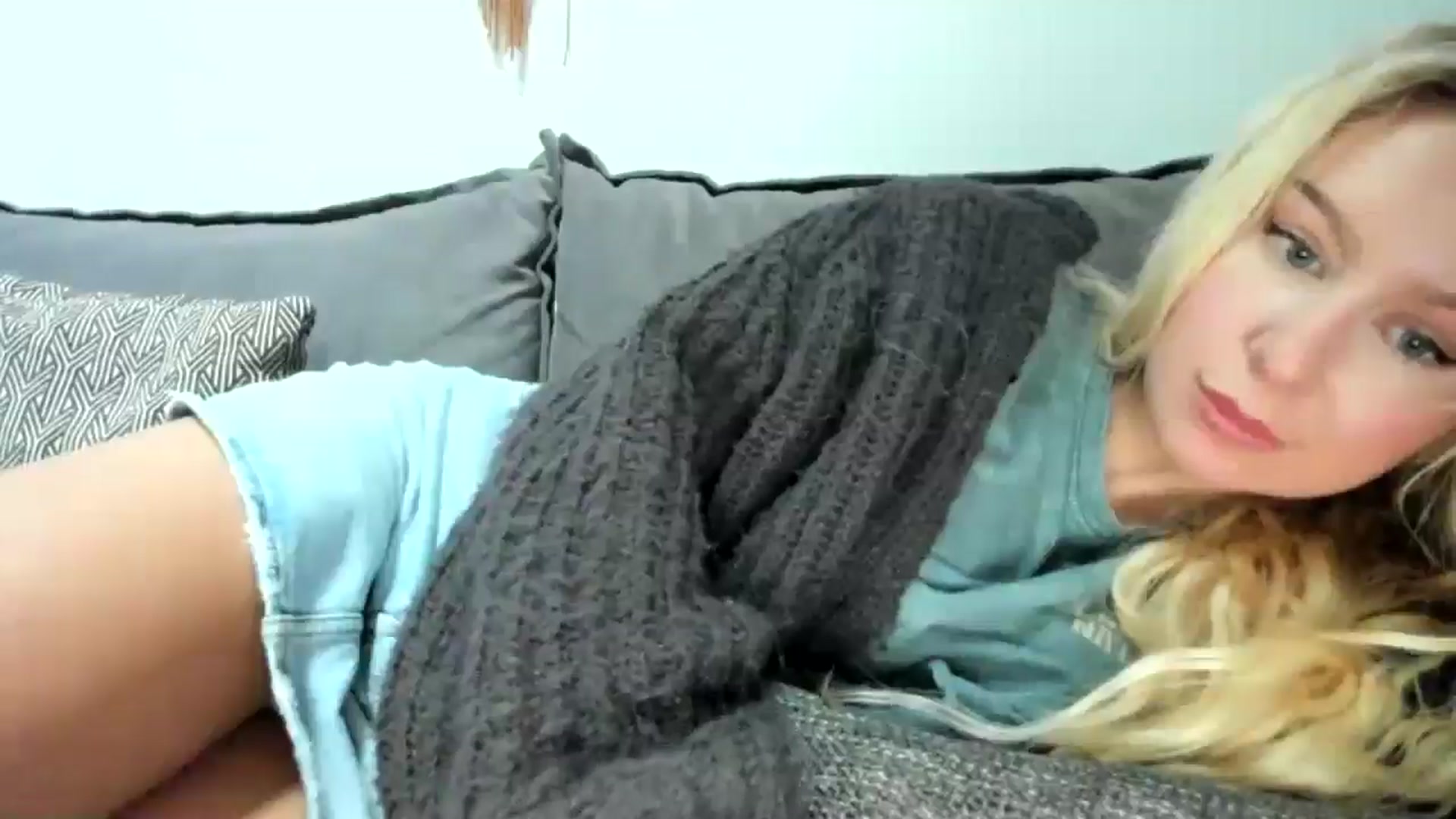 Gallery image thumbnail from British_Cutie's myfreecams stream on, 12/20/2025, 13:20 image 15 of 20