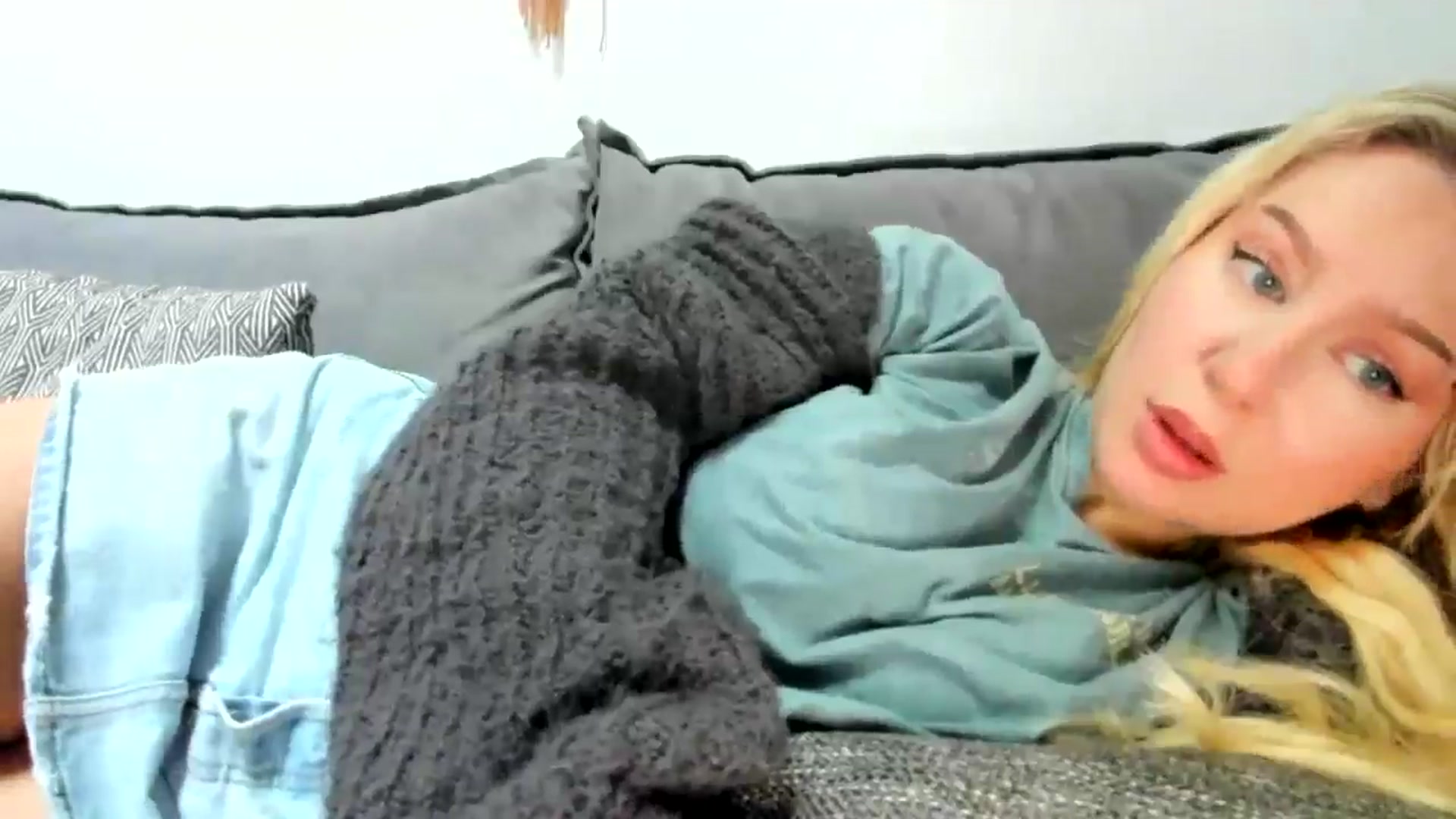 Gallery image thumbnail from British_Cutie's myfreecams stream on, 12/20/2025, 13:20 image 7 of 20