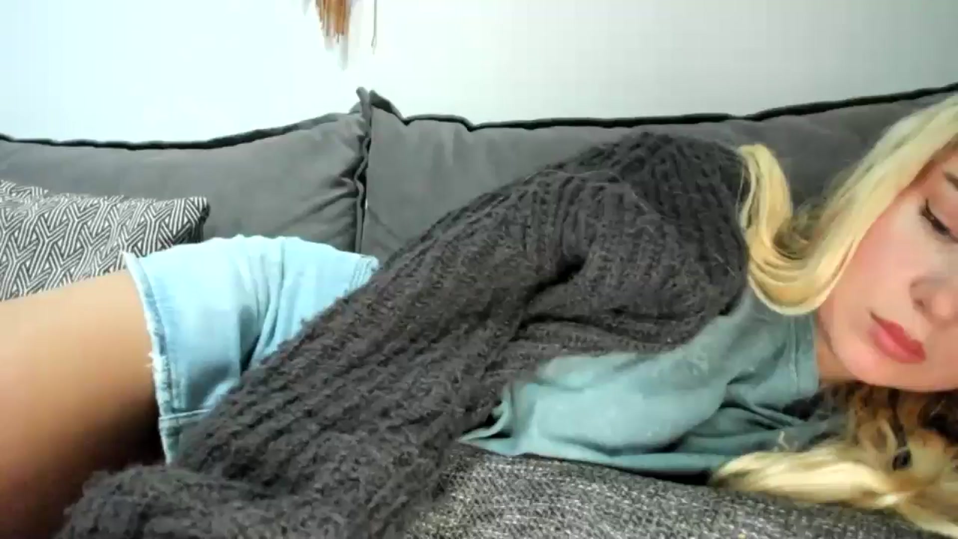 Gallery image thumbnail from British_Cutie's myfreecams stream on, 12/20/2025, 13:20 image 19 of 20